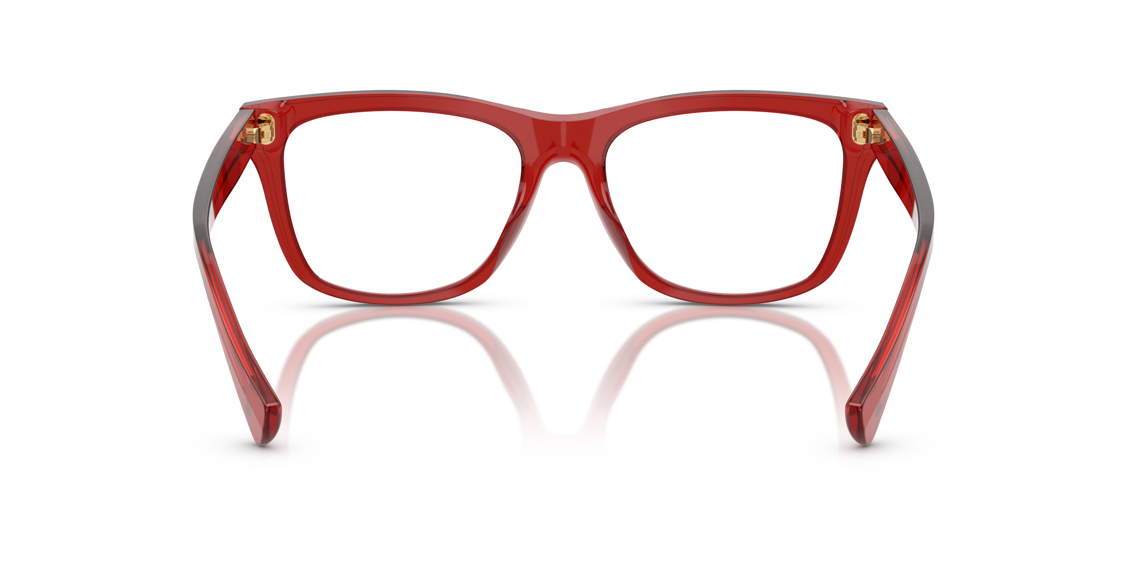 RALPH RA7170U 6210 53