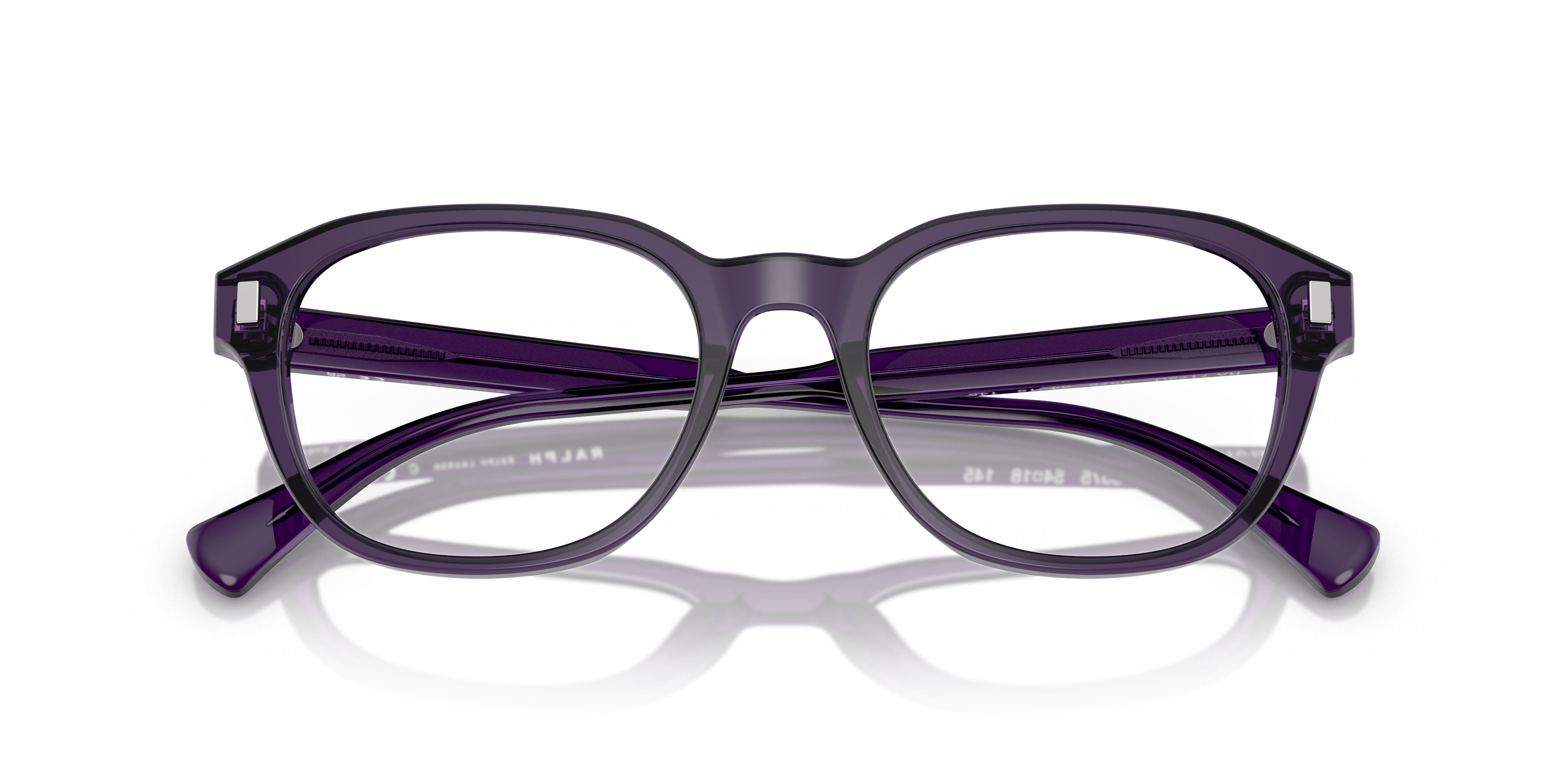 RALPH RA7172U 5575 52