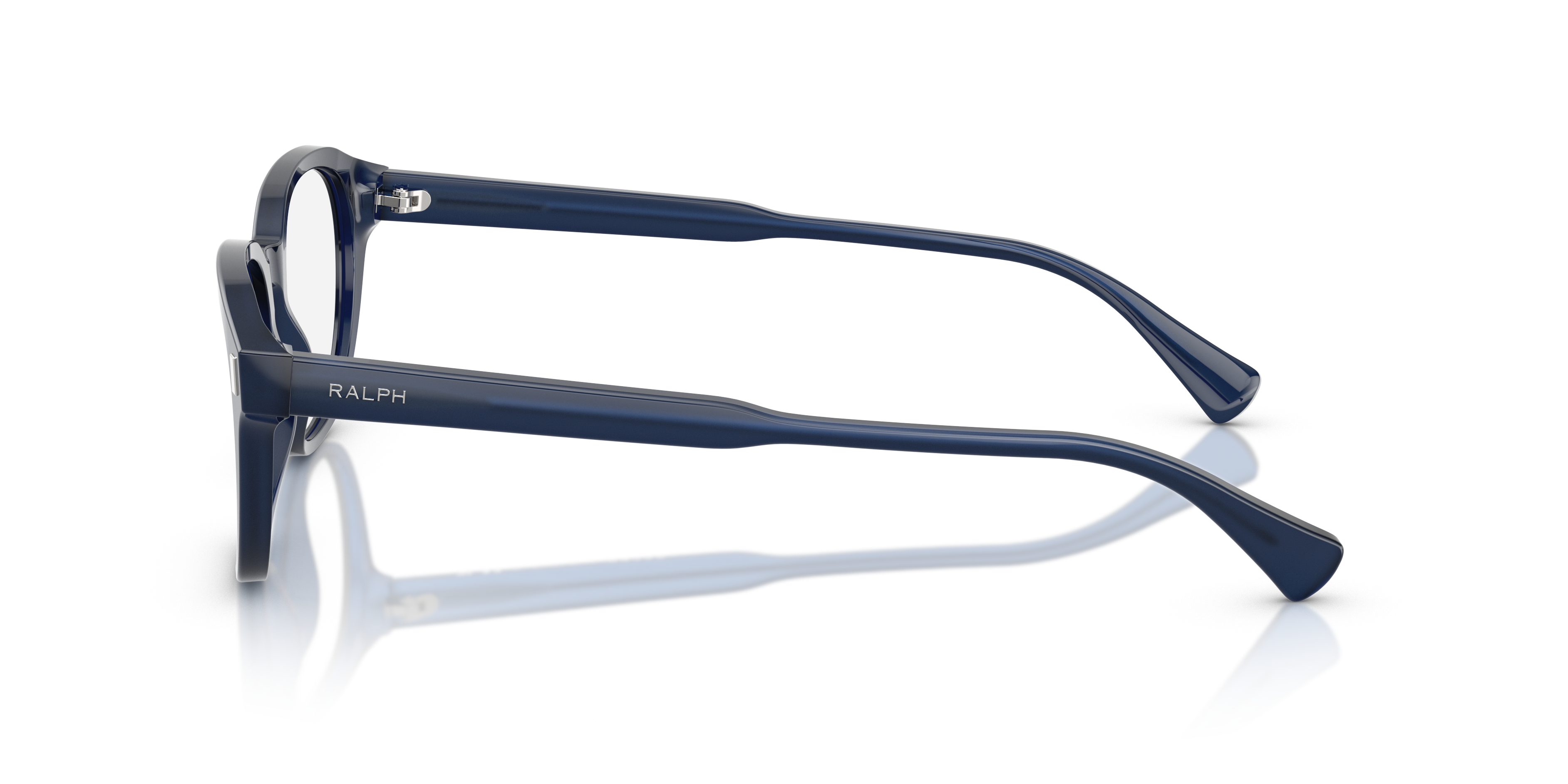 RALPH RA7172U 6059 54