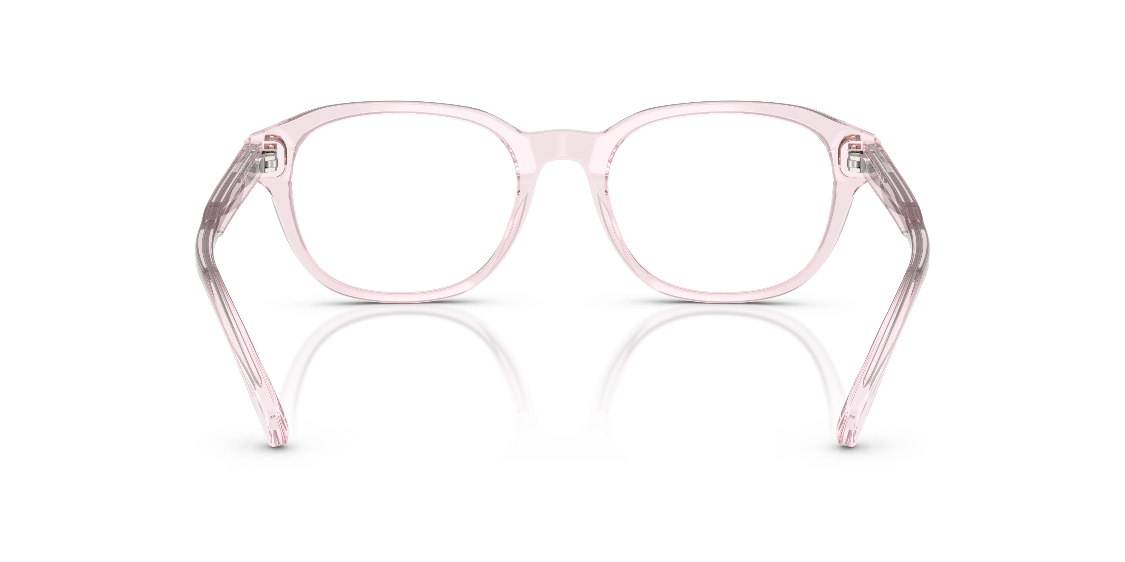 RALPH RA7172U 6190 52