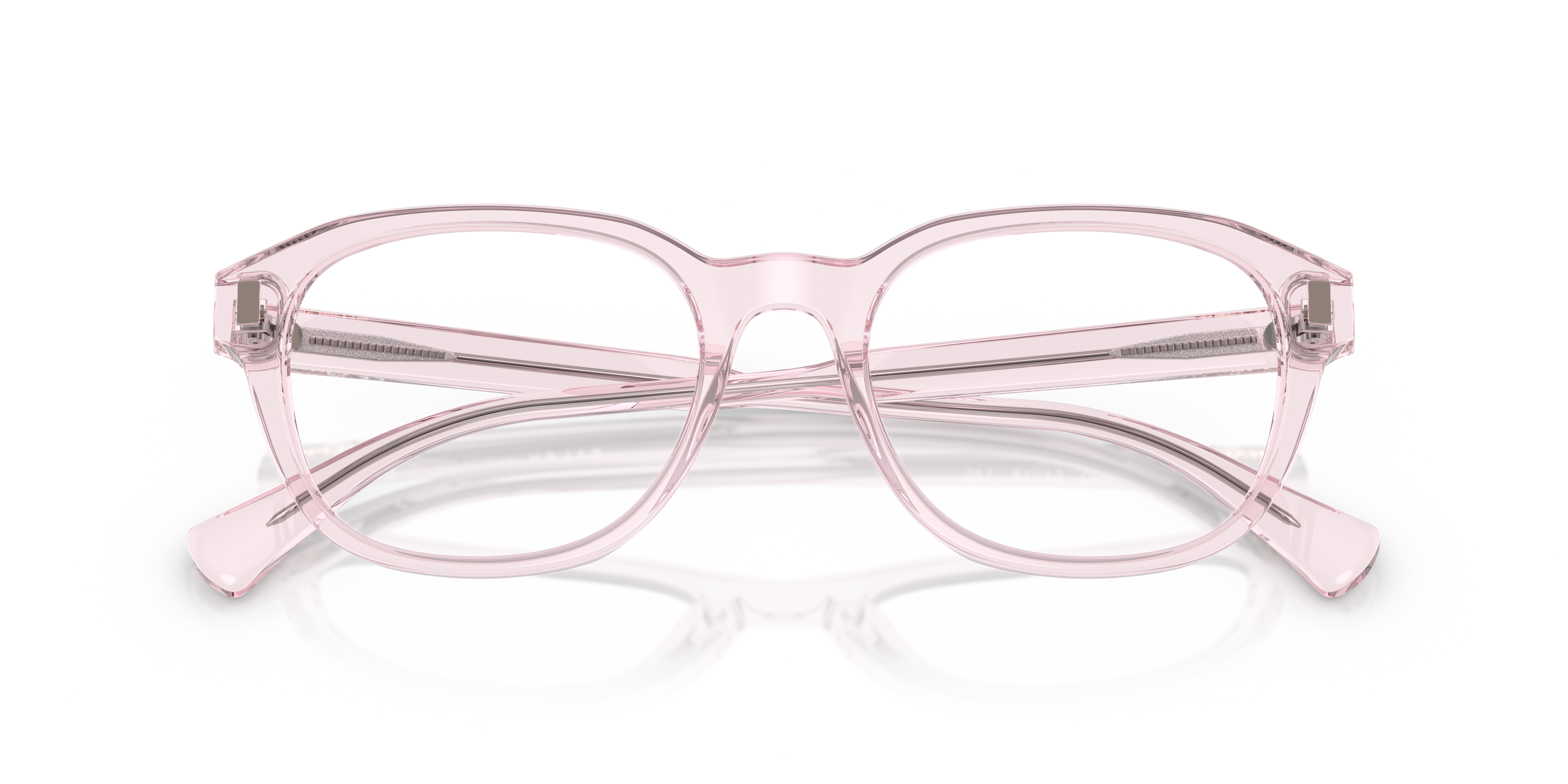 RALPH RA7172U 6190 54