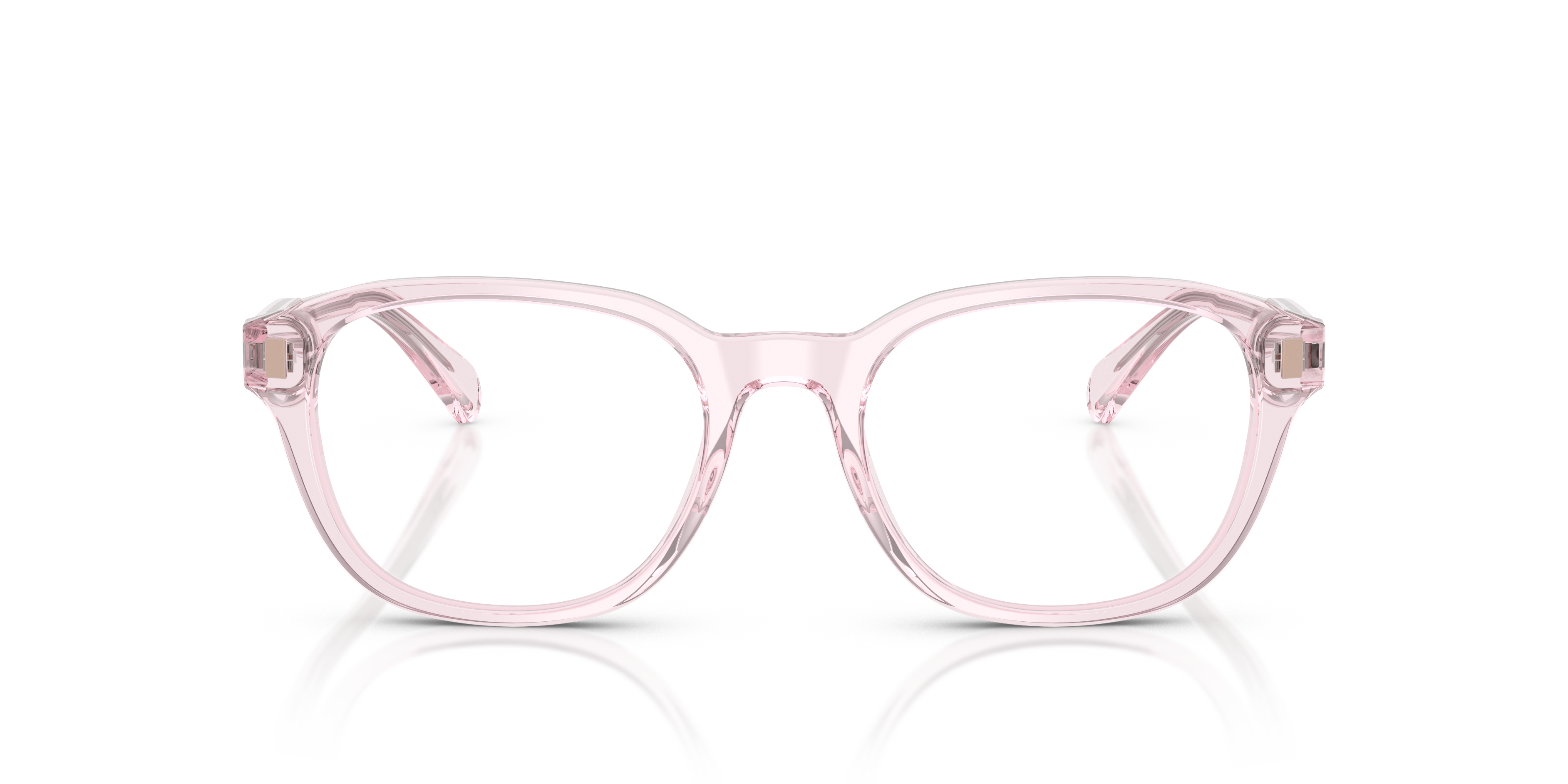 RALPH RA7172U 6190 54