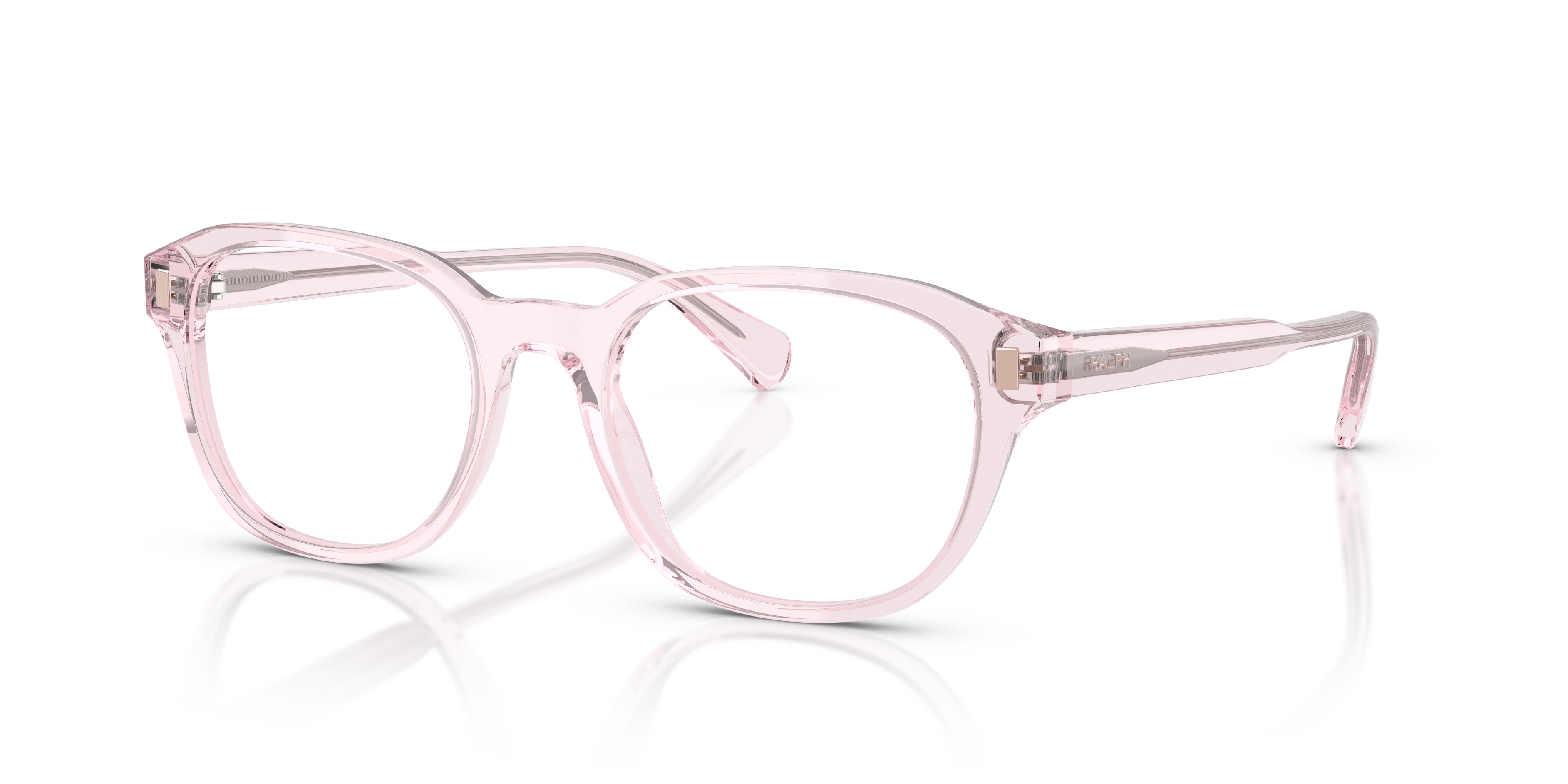 RALPH RA7172U 6190 54