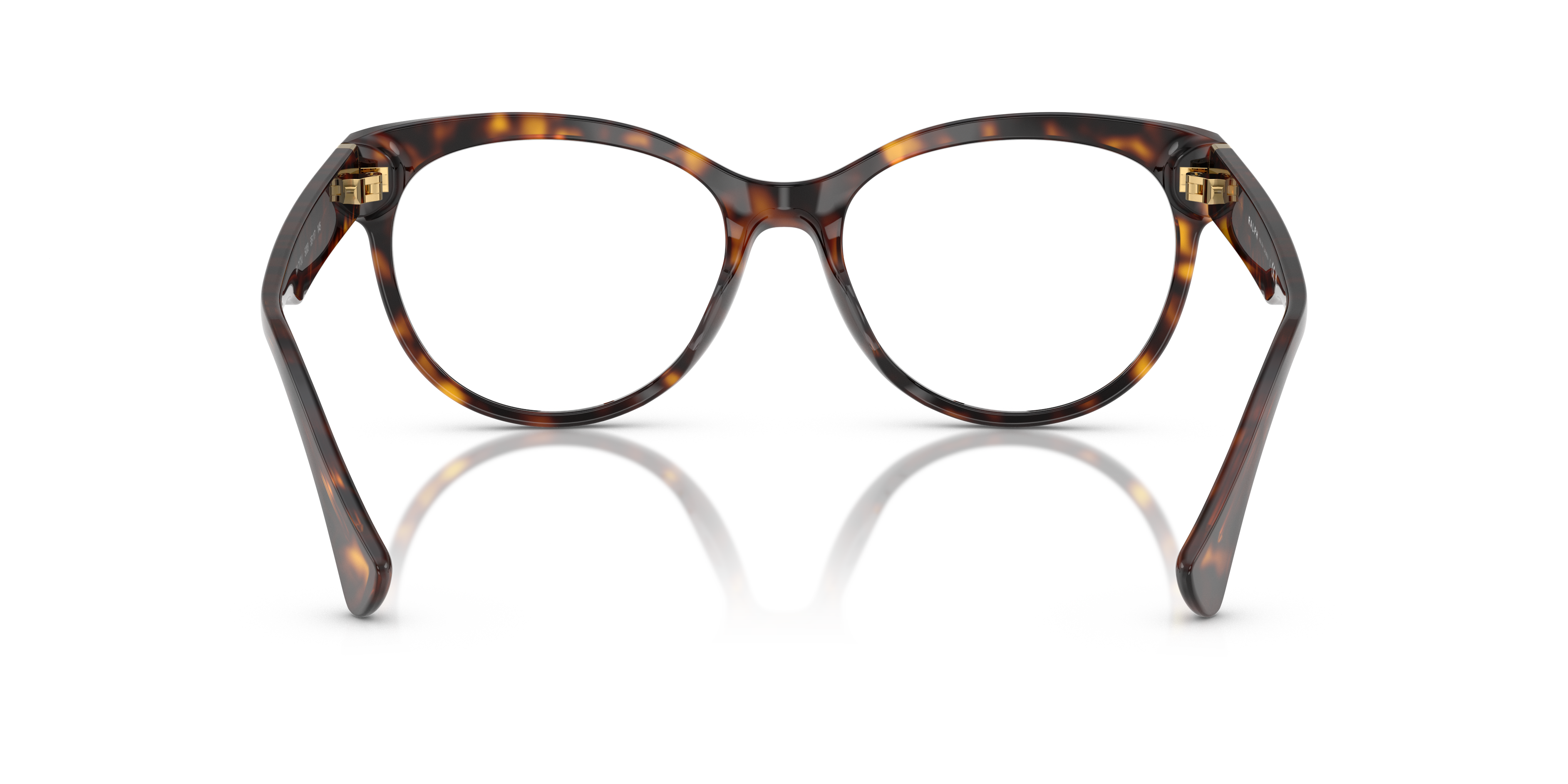 RALPH RA7173U 5003 53