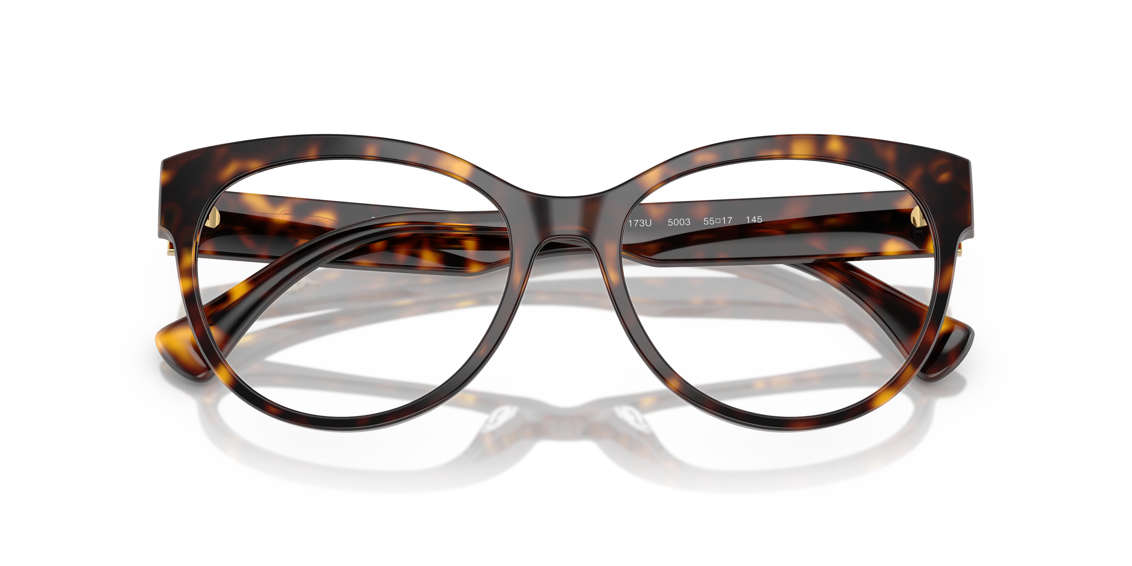 RALPH RA7173U 5003 55