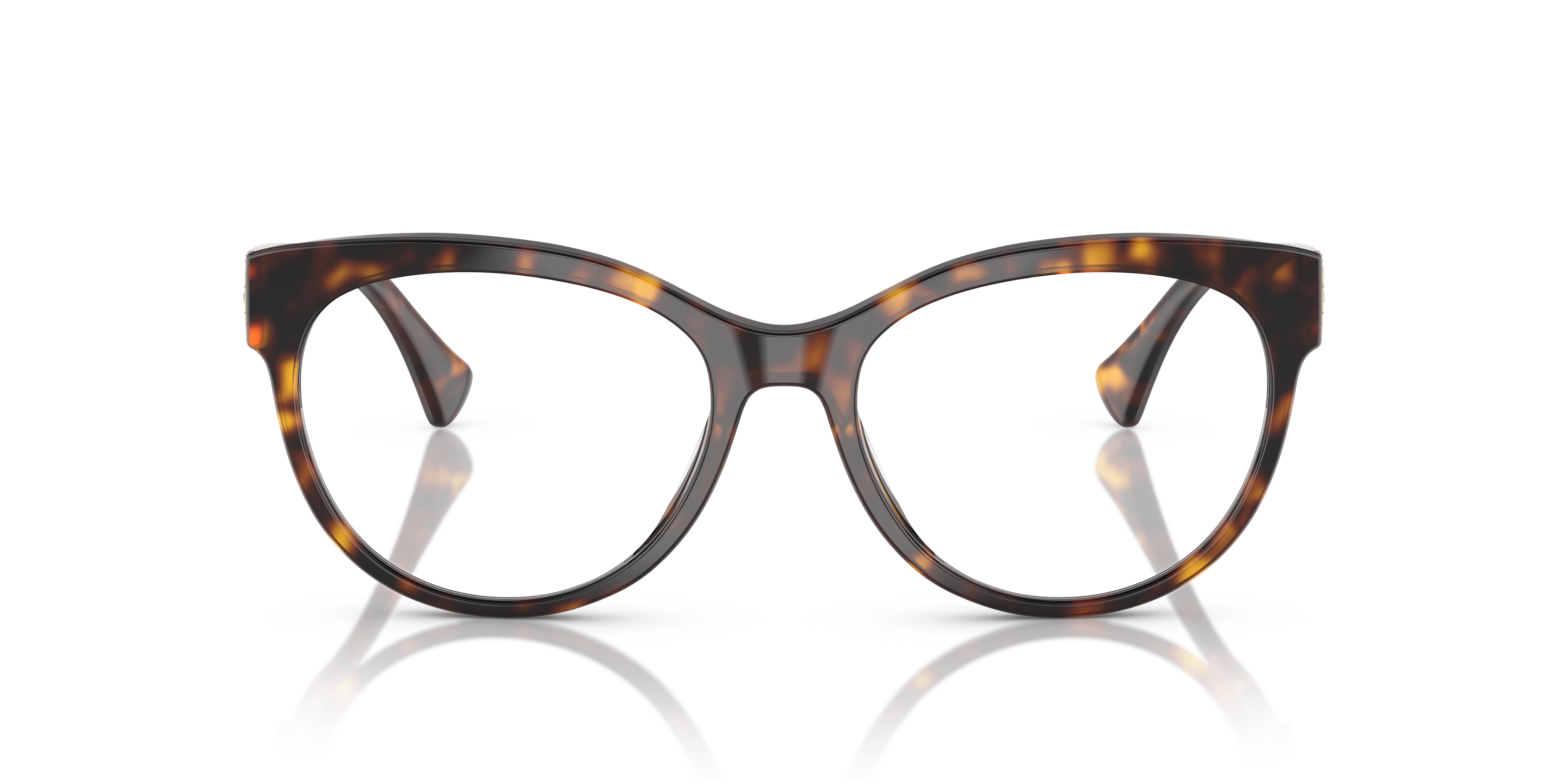 RALPH RA7173U 5003 53