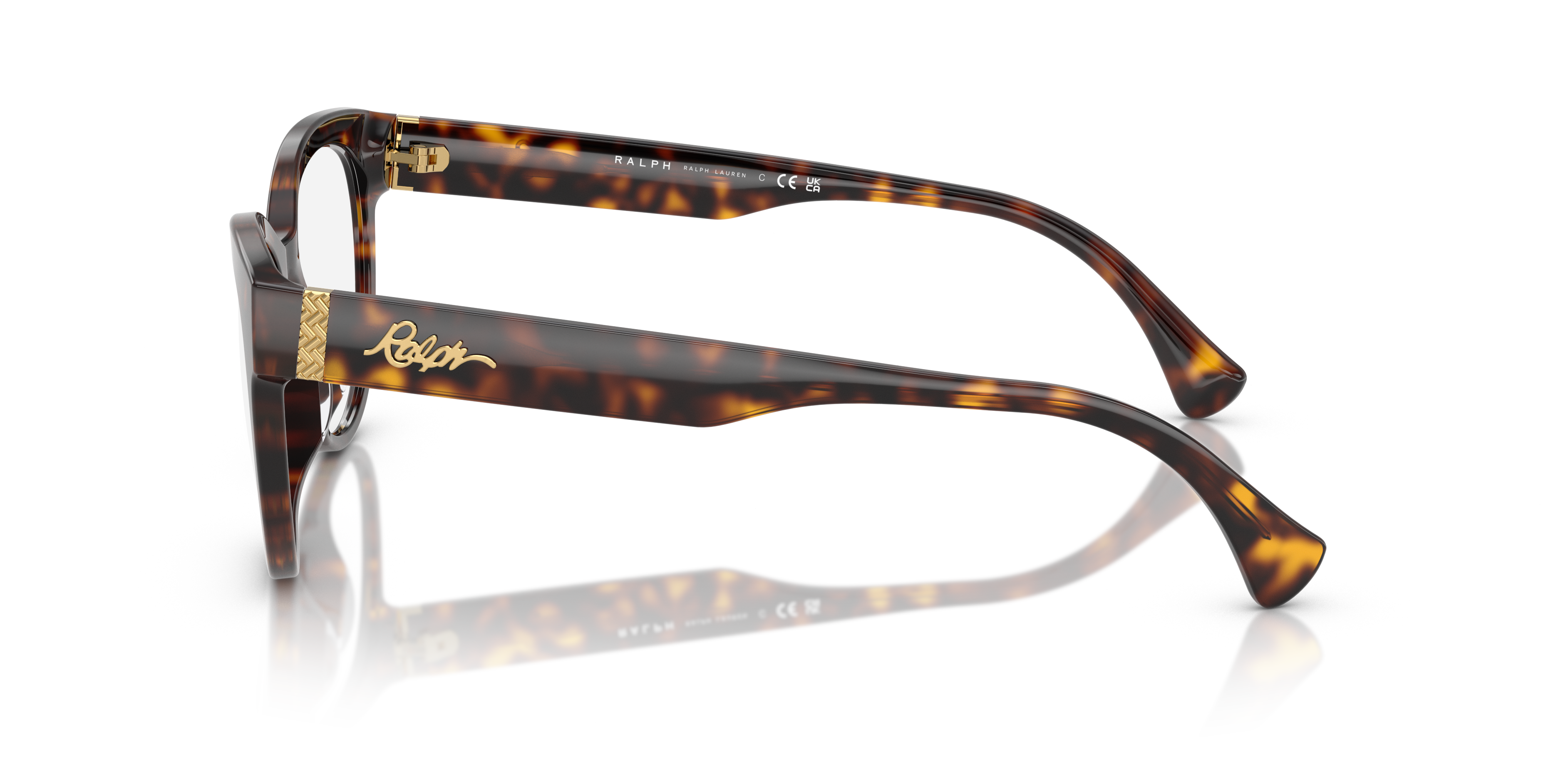 RALPH RA7173U 5003 53