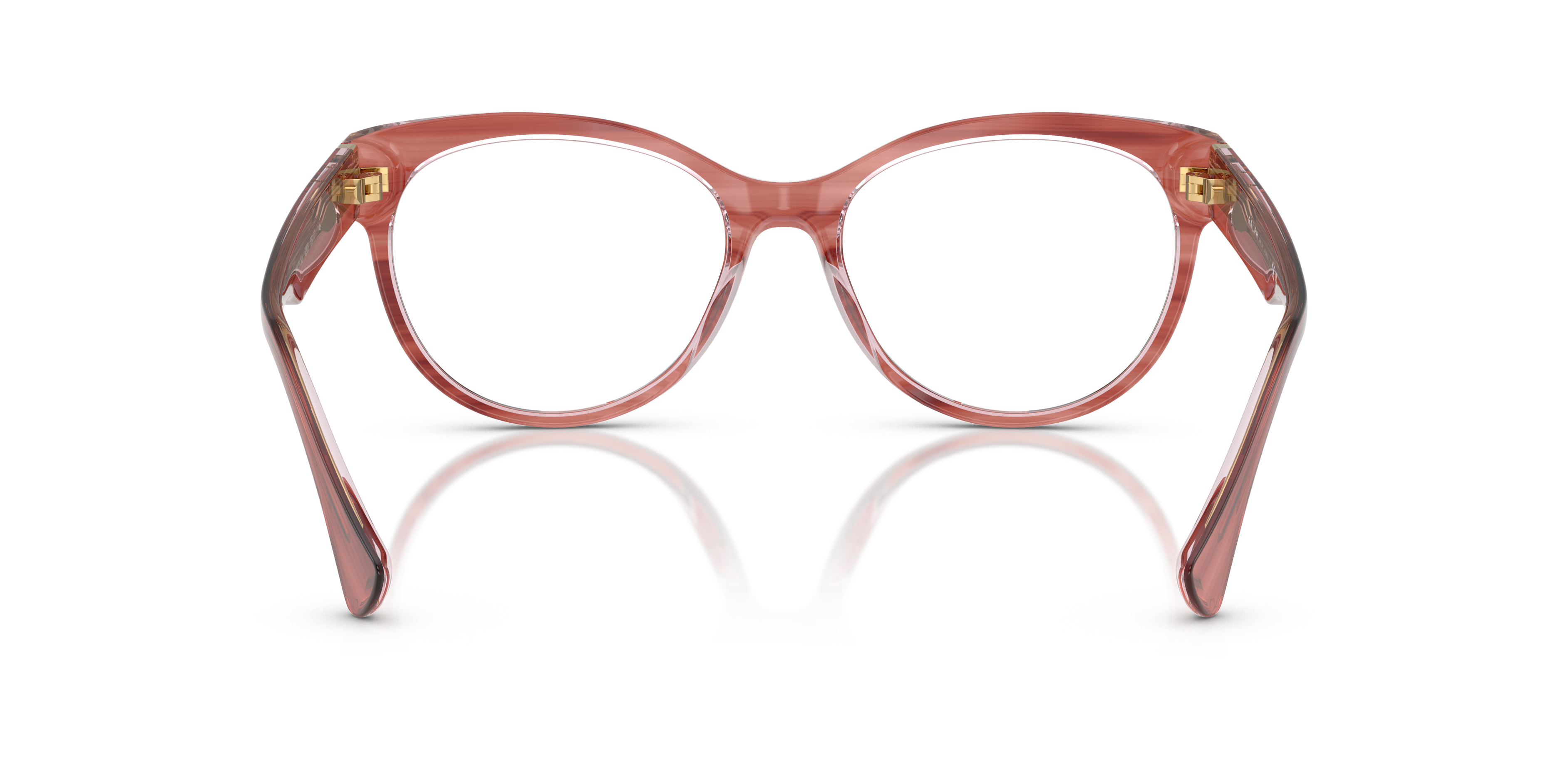 RALPH RA7173U 6203 55