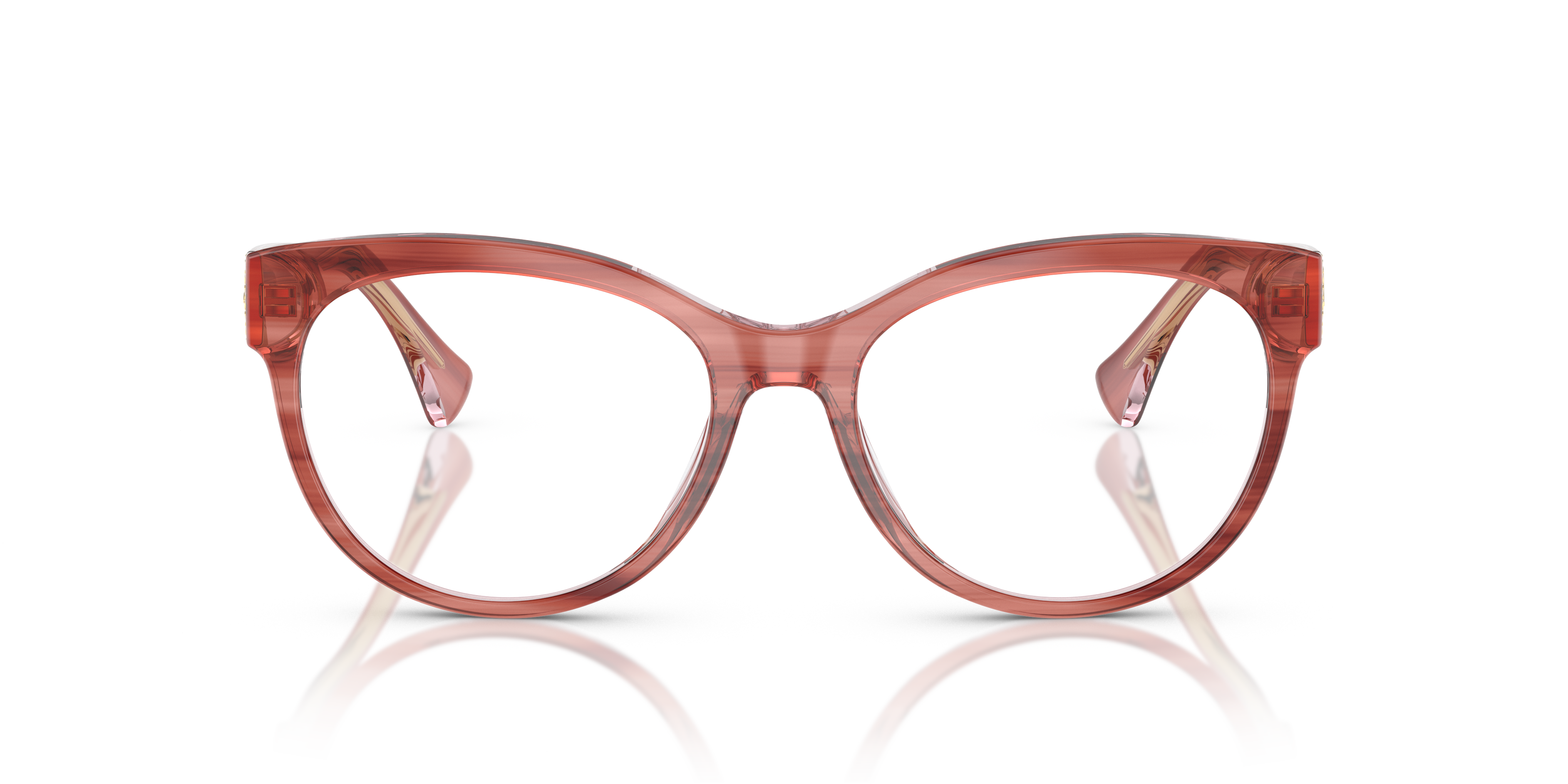 RALPH RA7173U 6203 53