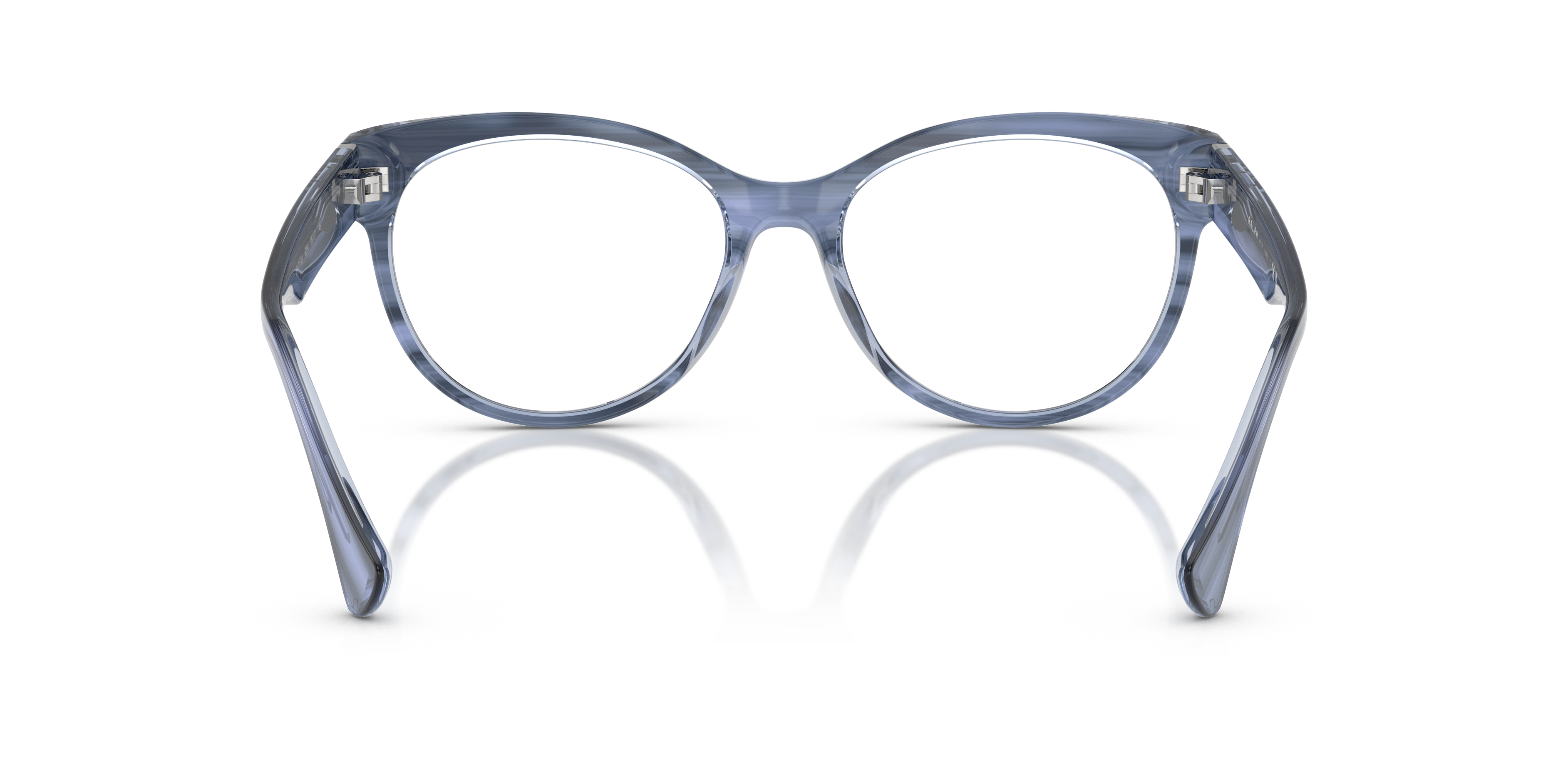 RALPH RA7173U 6204 55