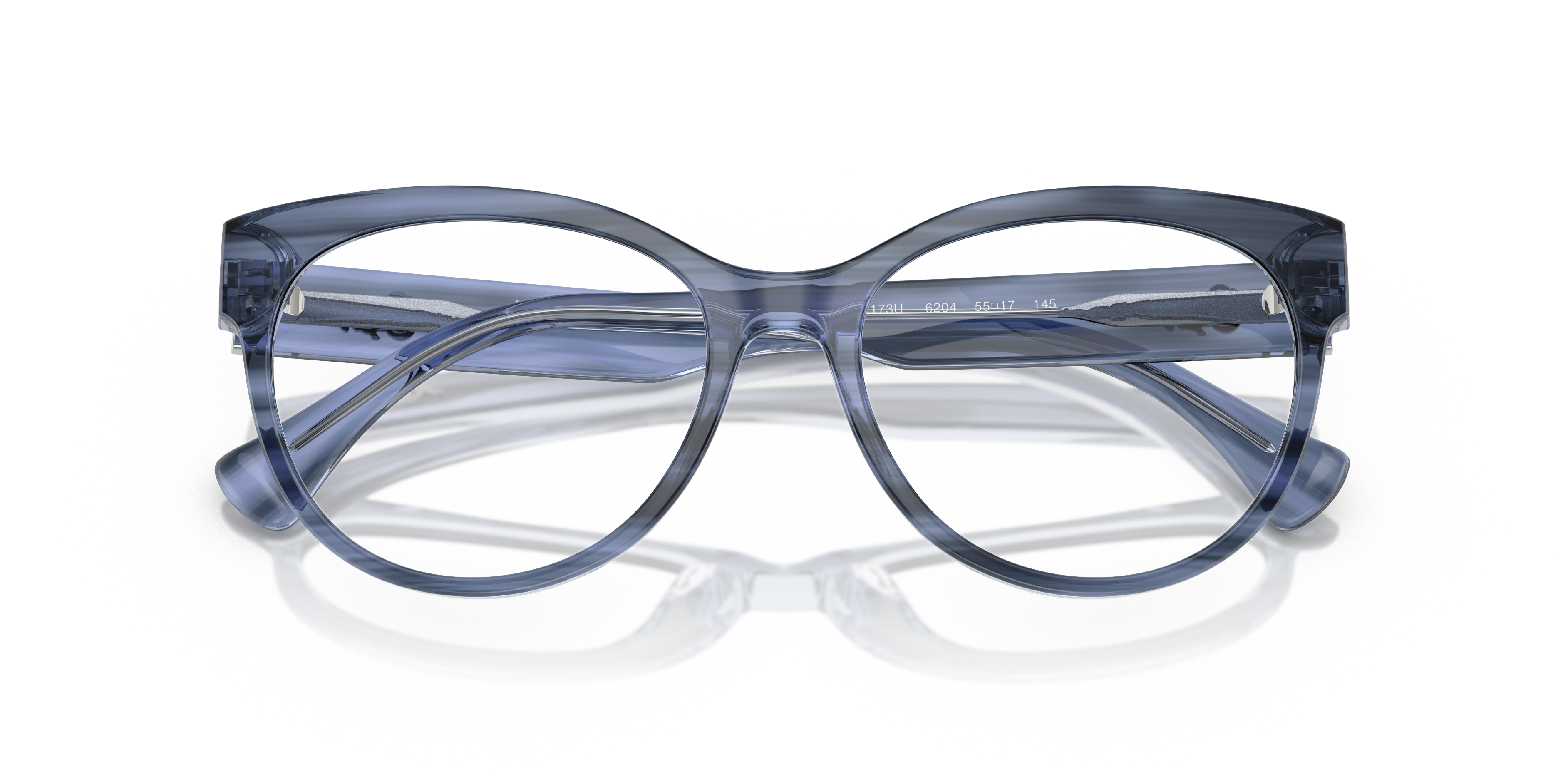 RALPH RA7173U 6204 55