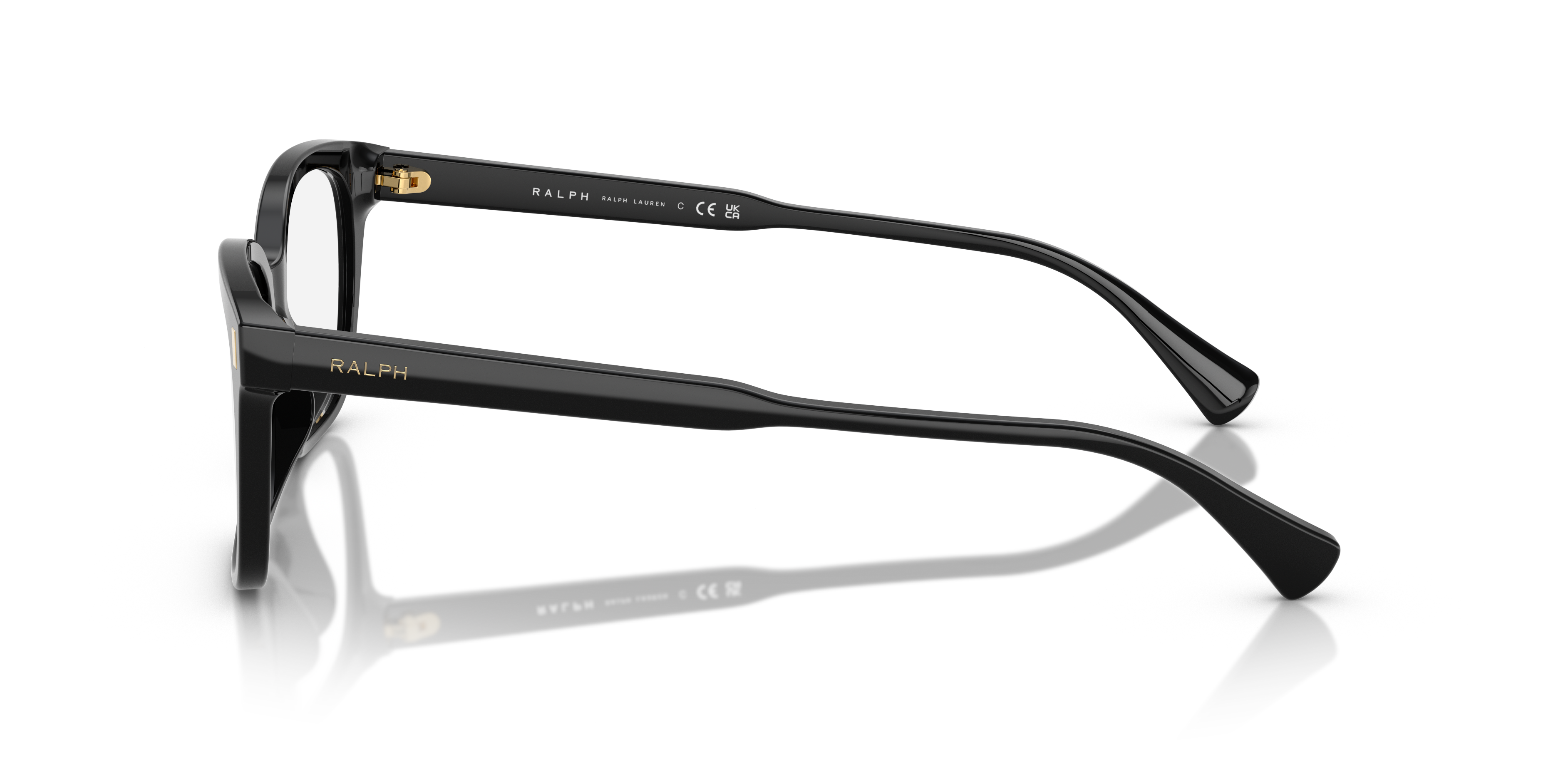 RALPH RA7174U 5001 55