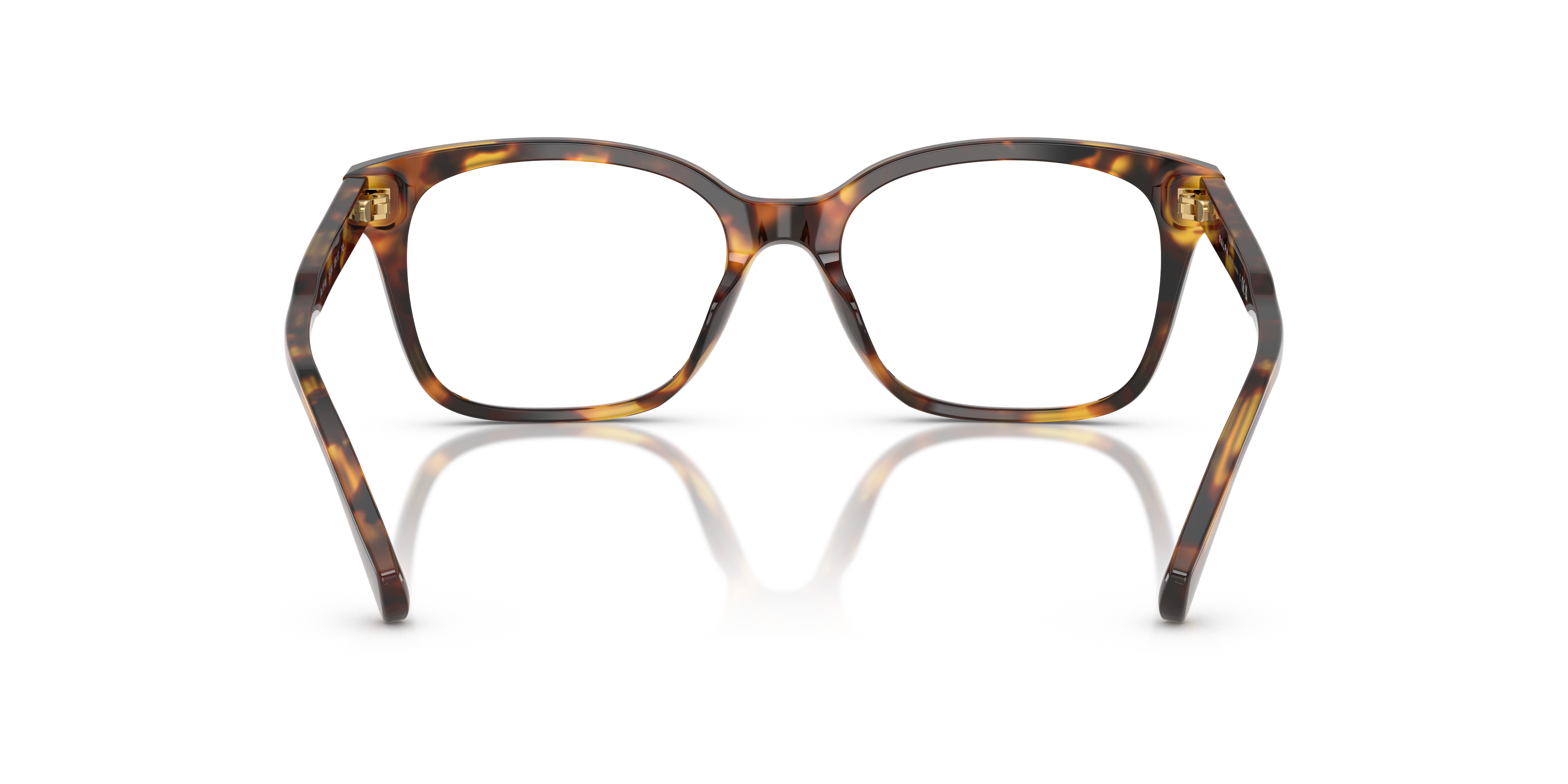 RALPH RA7174U 5134 53