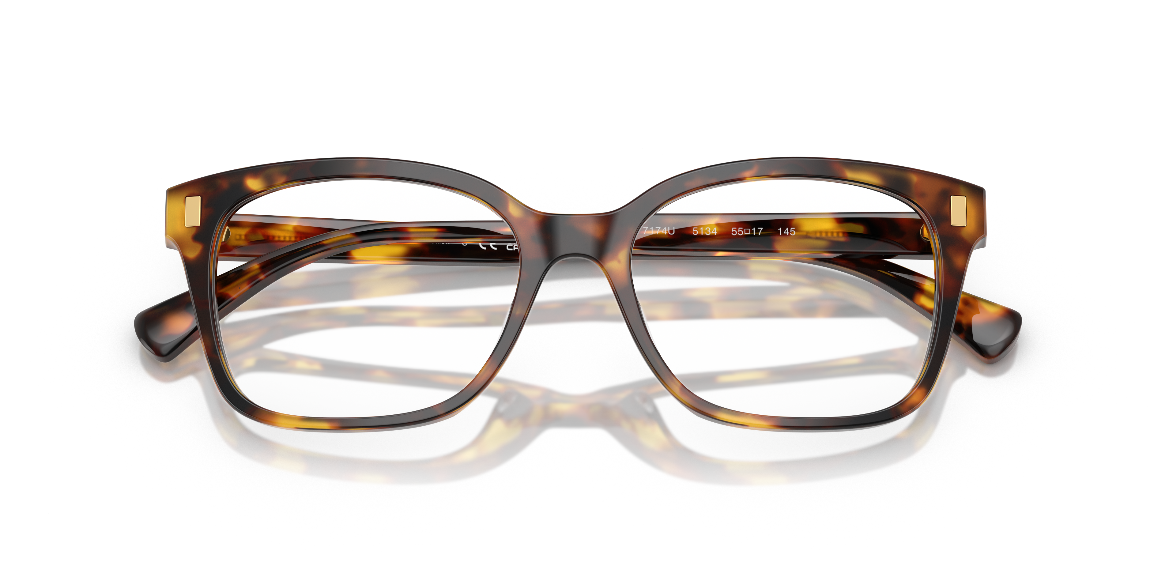 RALPH RA7174U 5134 55