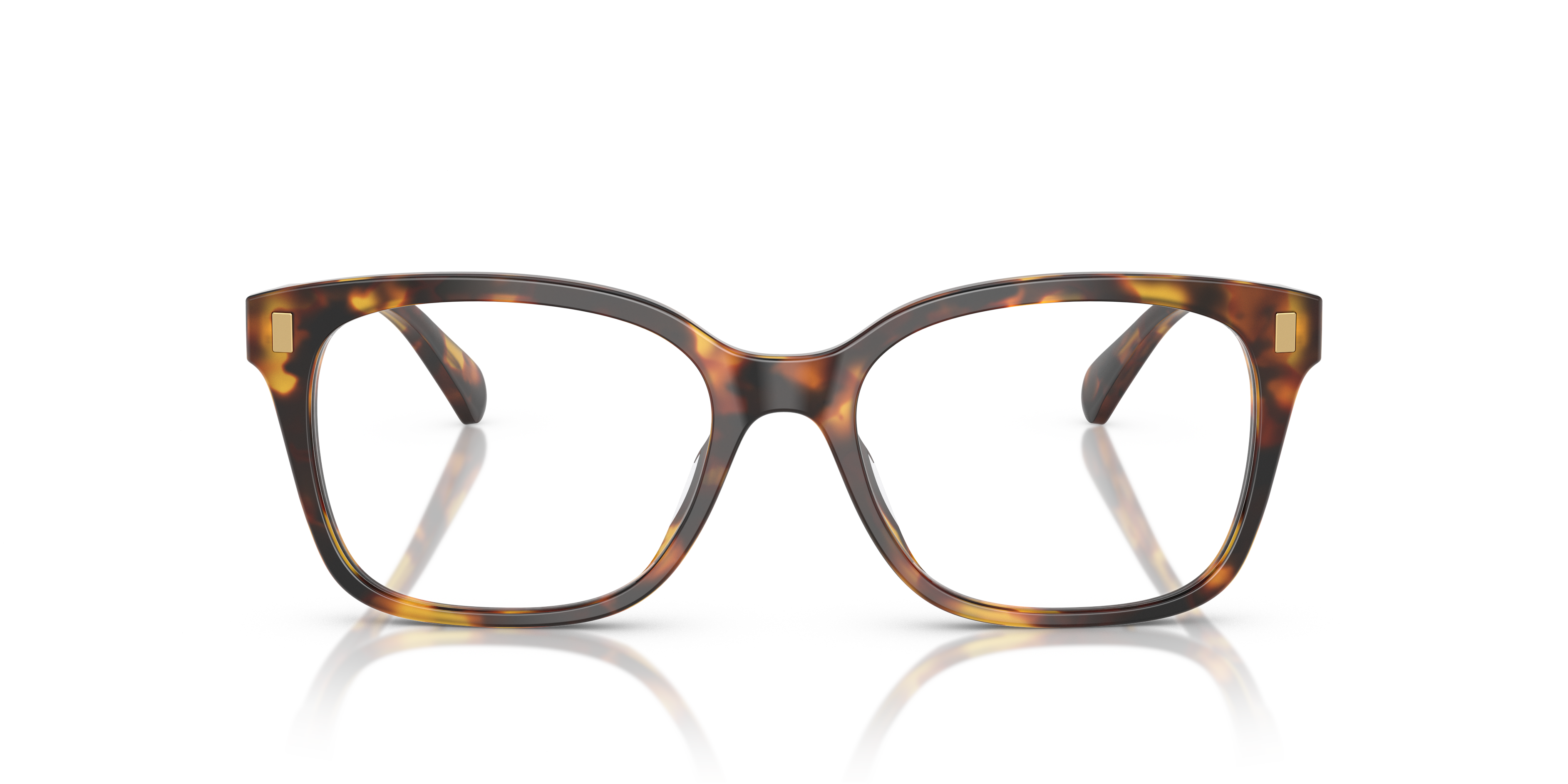 RALPH RA7174U 5134 55