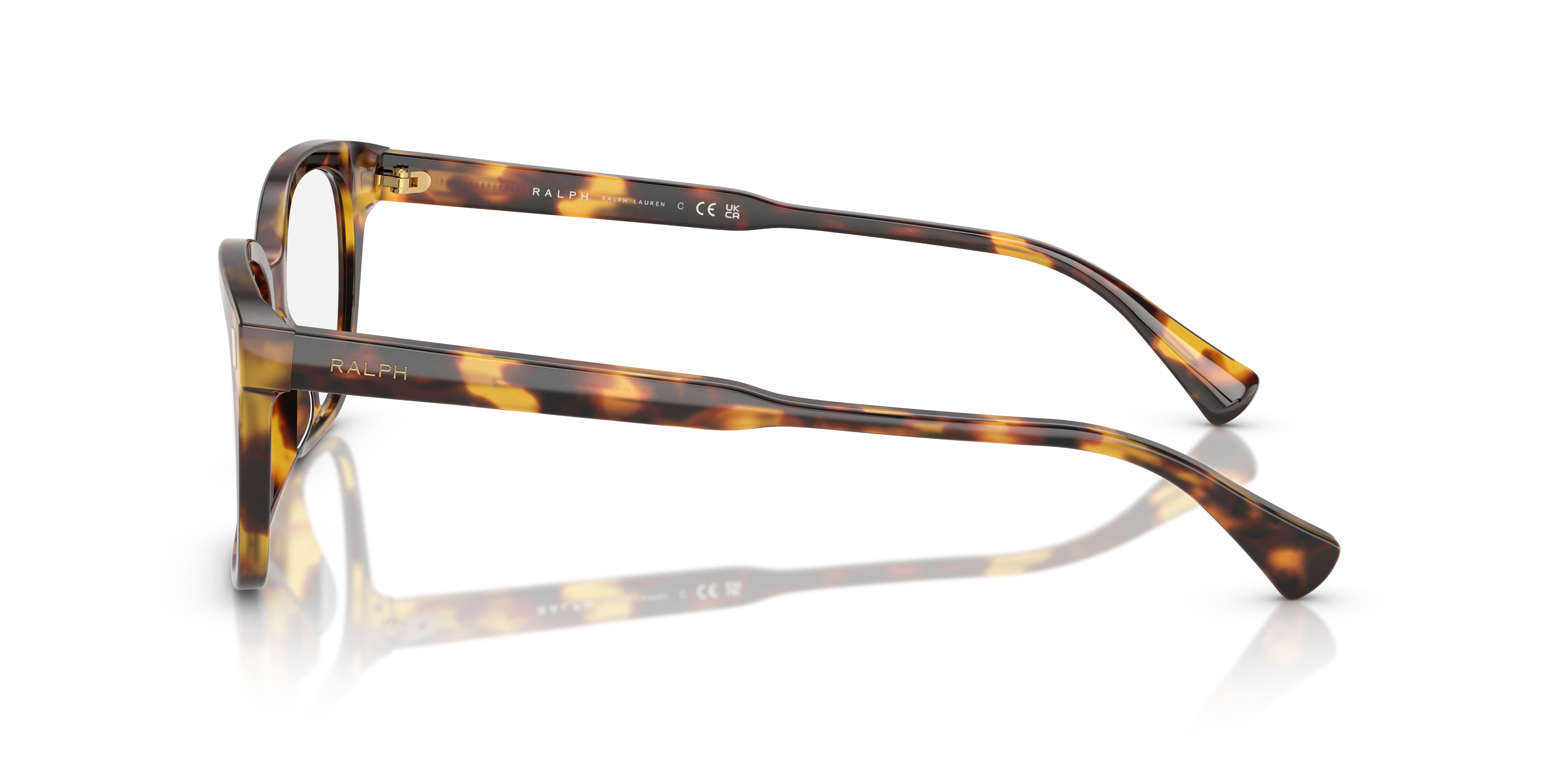 RALPH RA7174U 5134 53