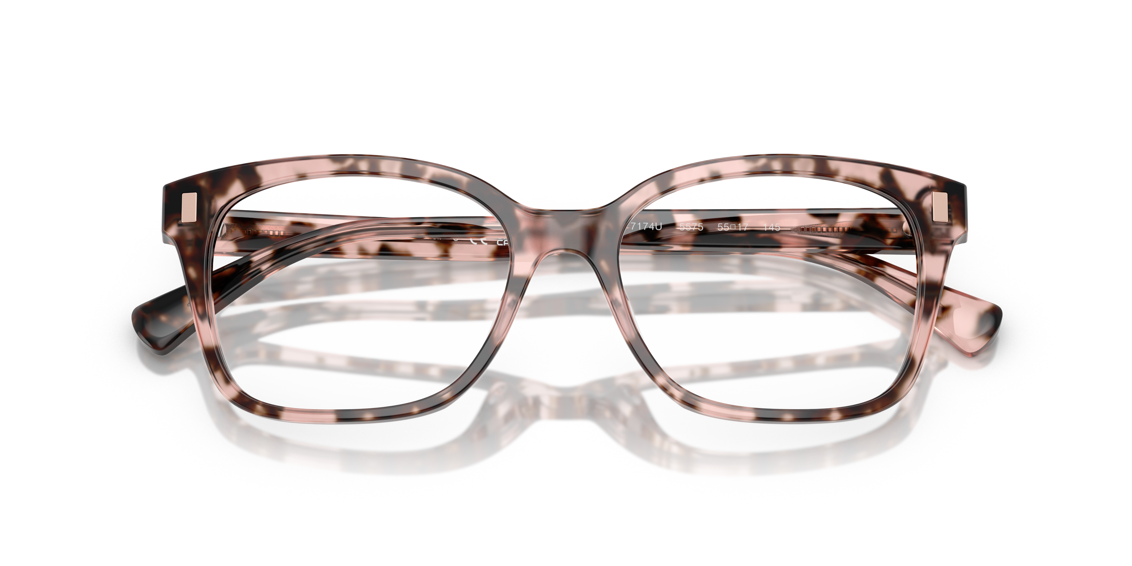 RALPH RA7174U 5575 53