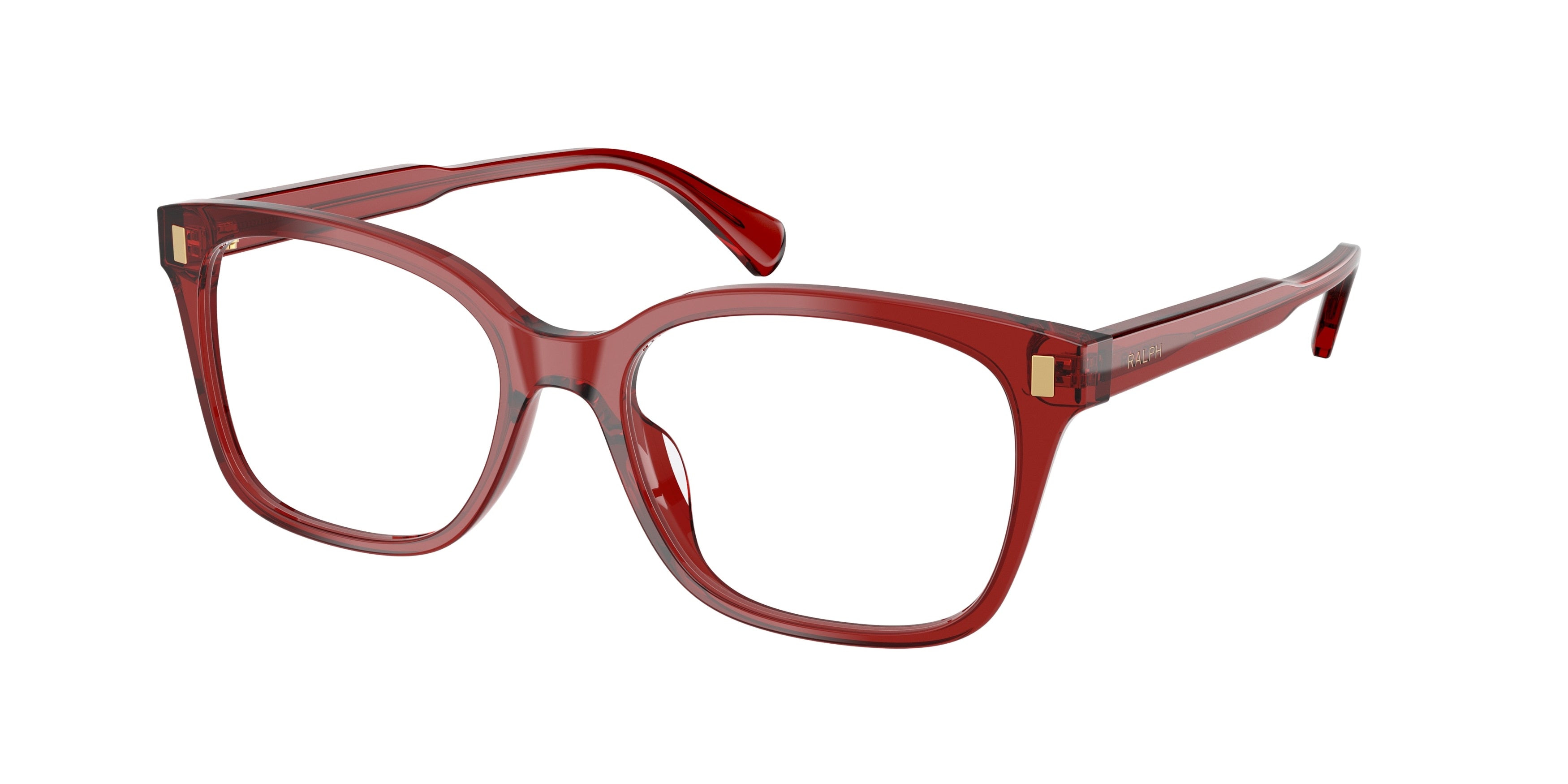 RALPH RA7174U 6320 55
