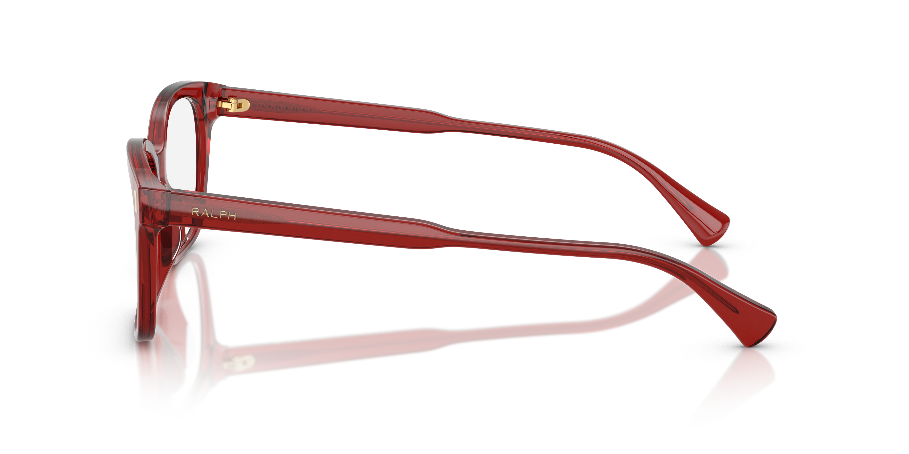 RALPH RA7174U 6320 53