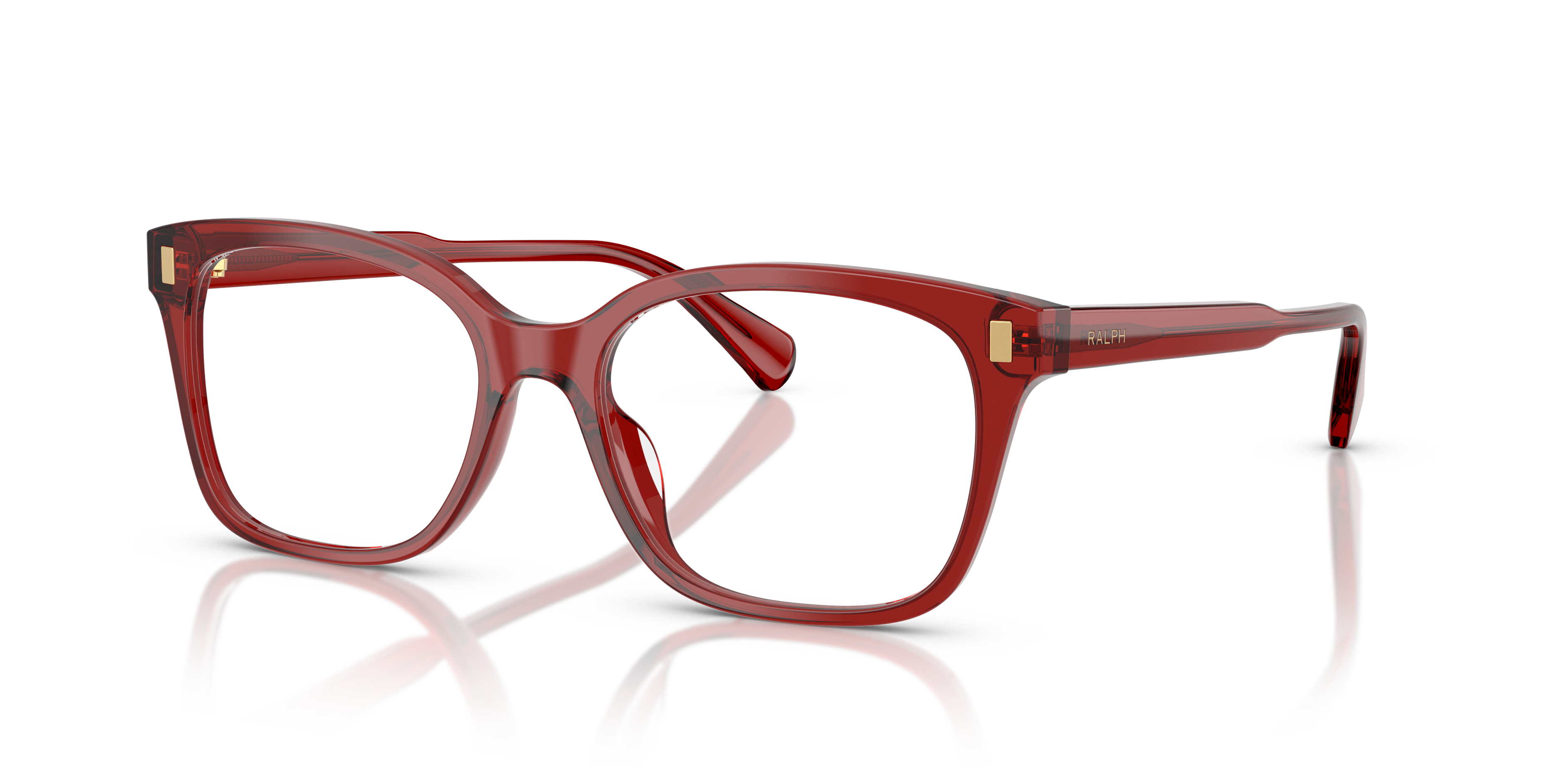 RALPH RA7174U 6320 55
