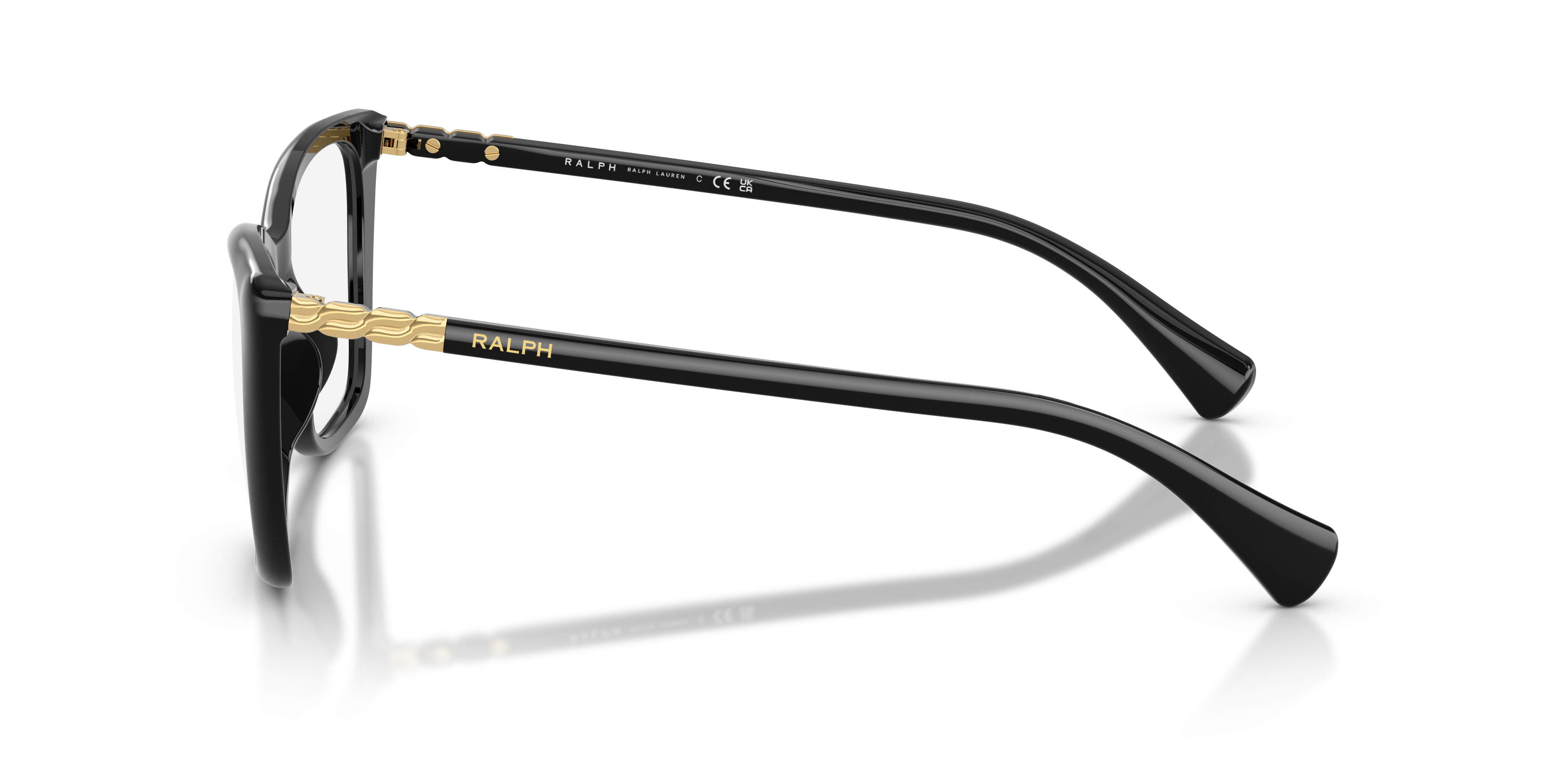 RALPH RA7177U 5001 55