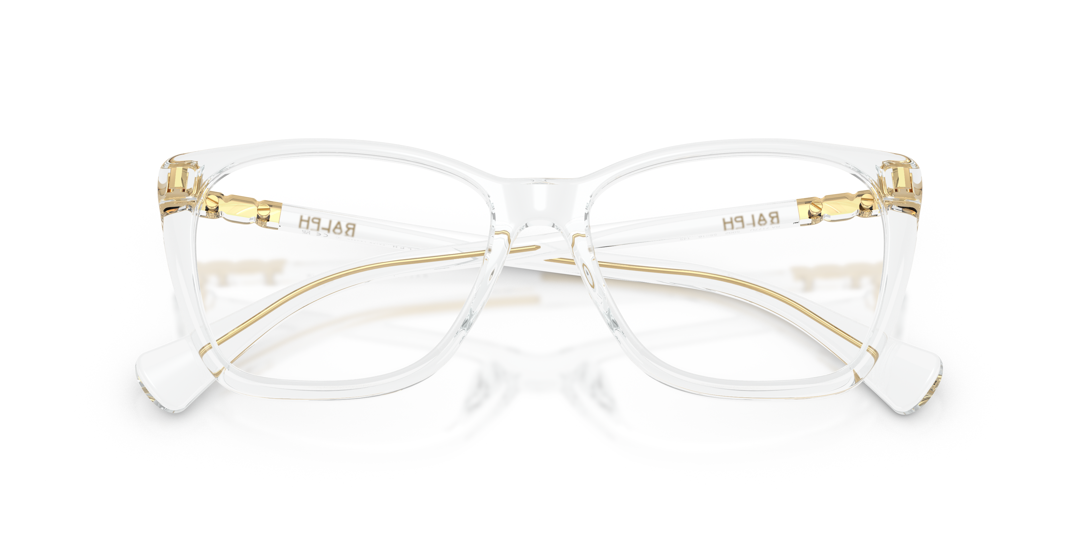 RALPH RA7177U 5002 53