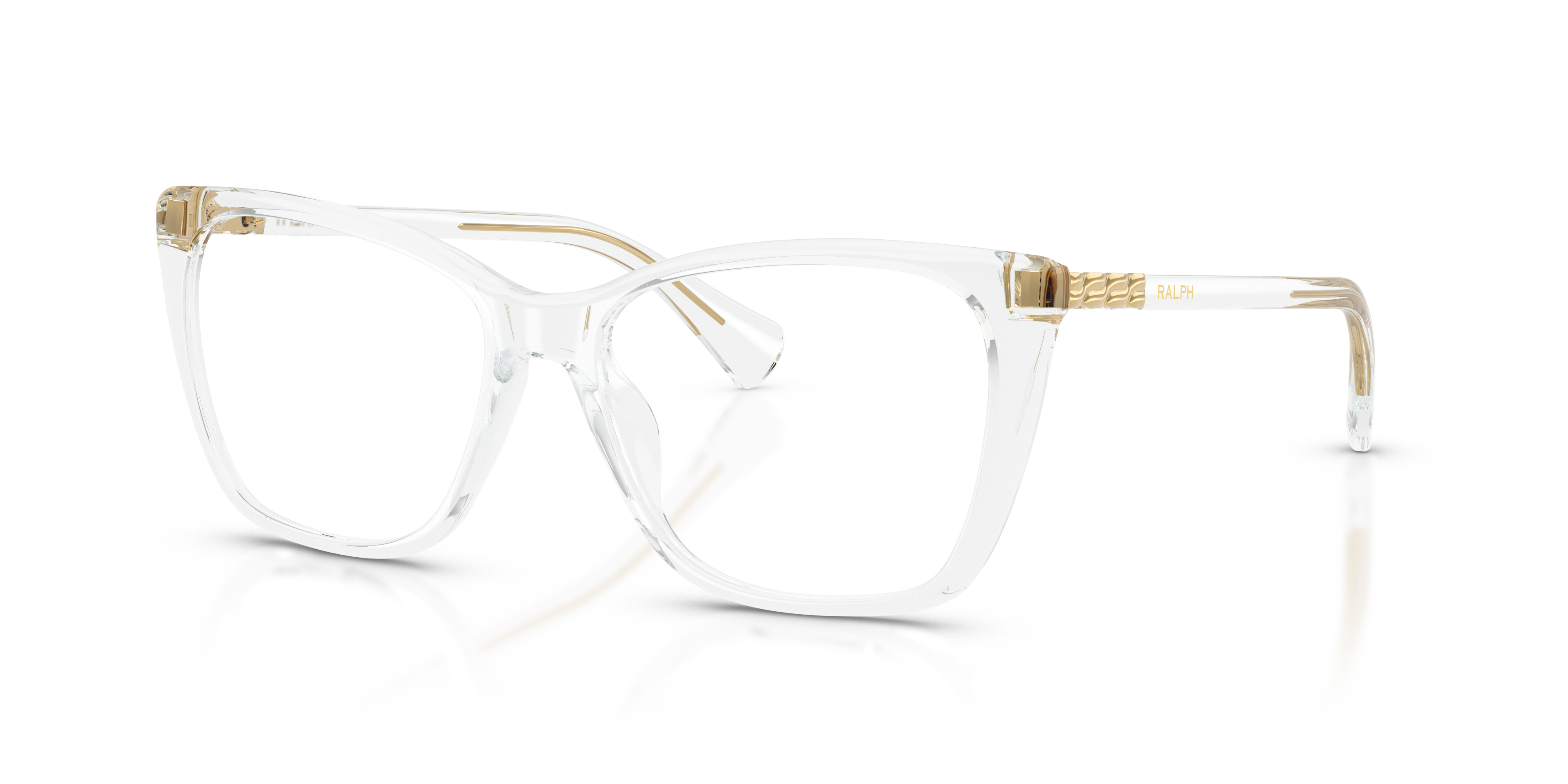 RALPH RA7177U 5002 55