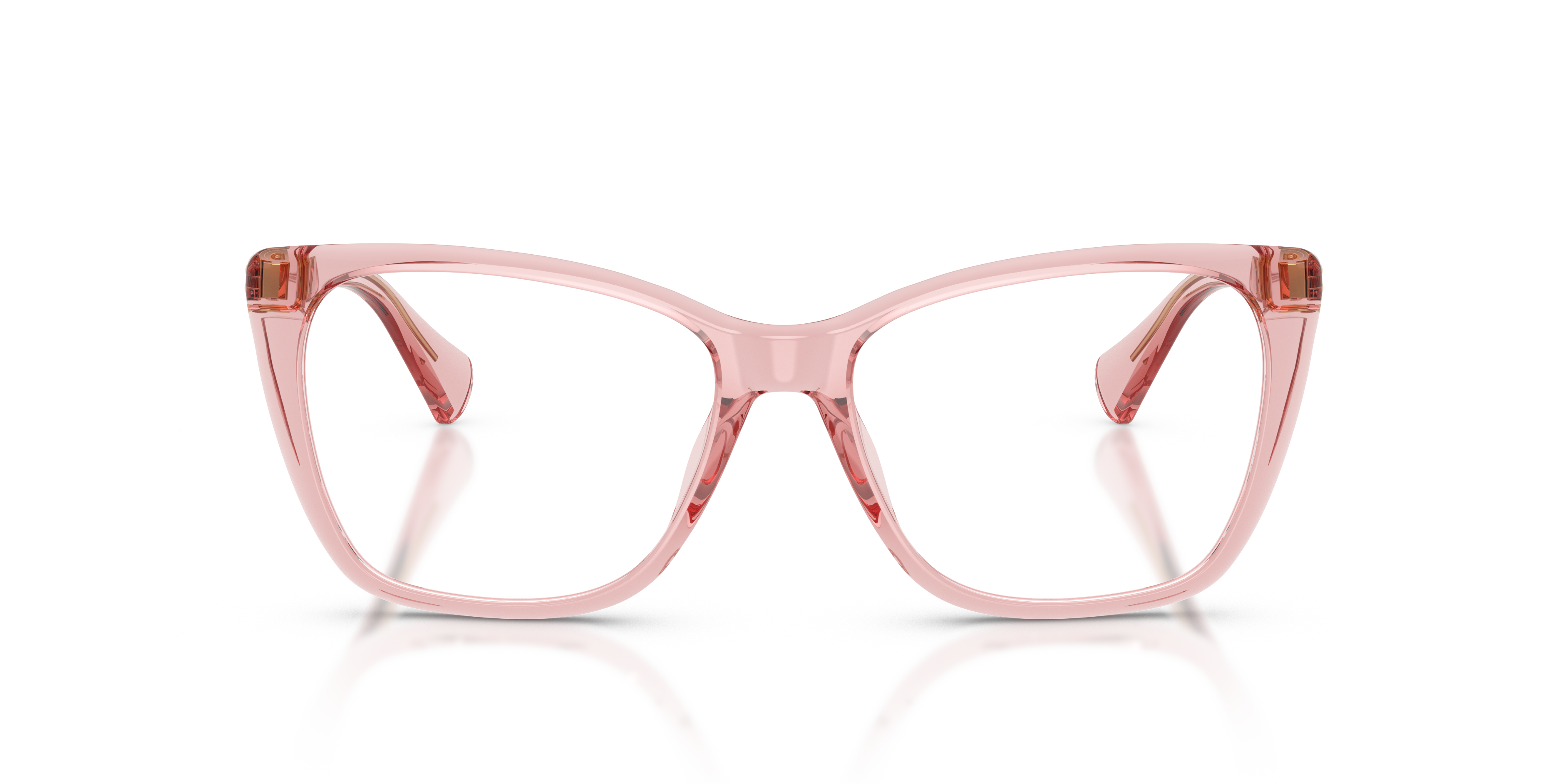 RALPH RA7177U 5801 55