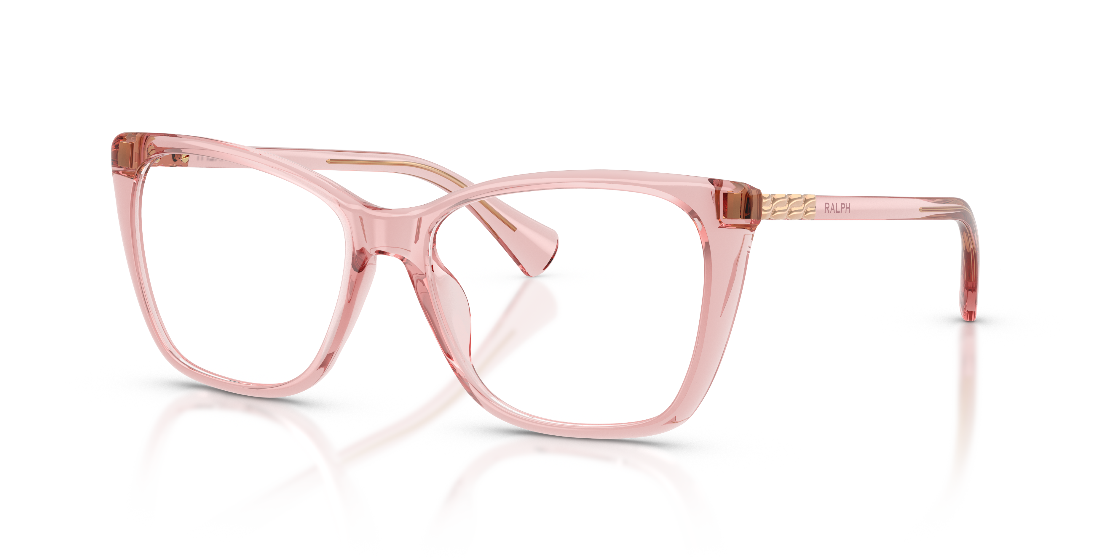 RALPH RA7177U 5801 53