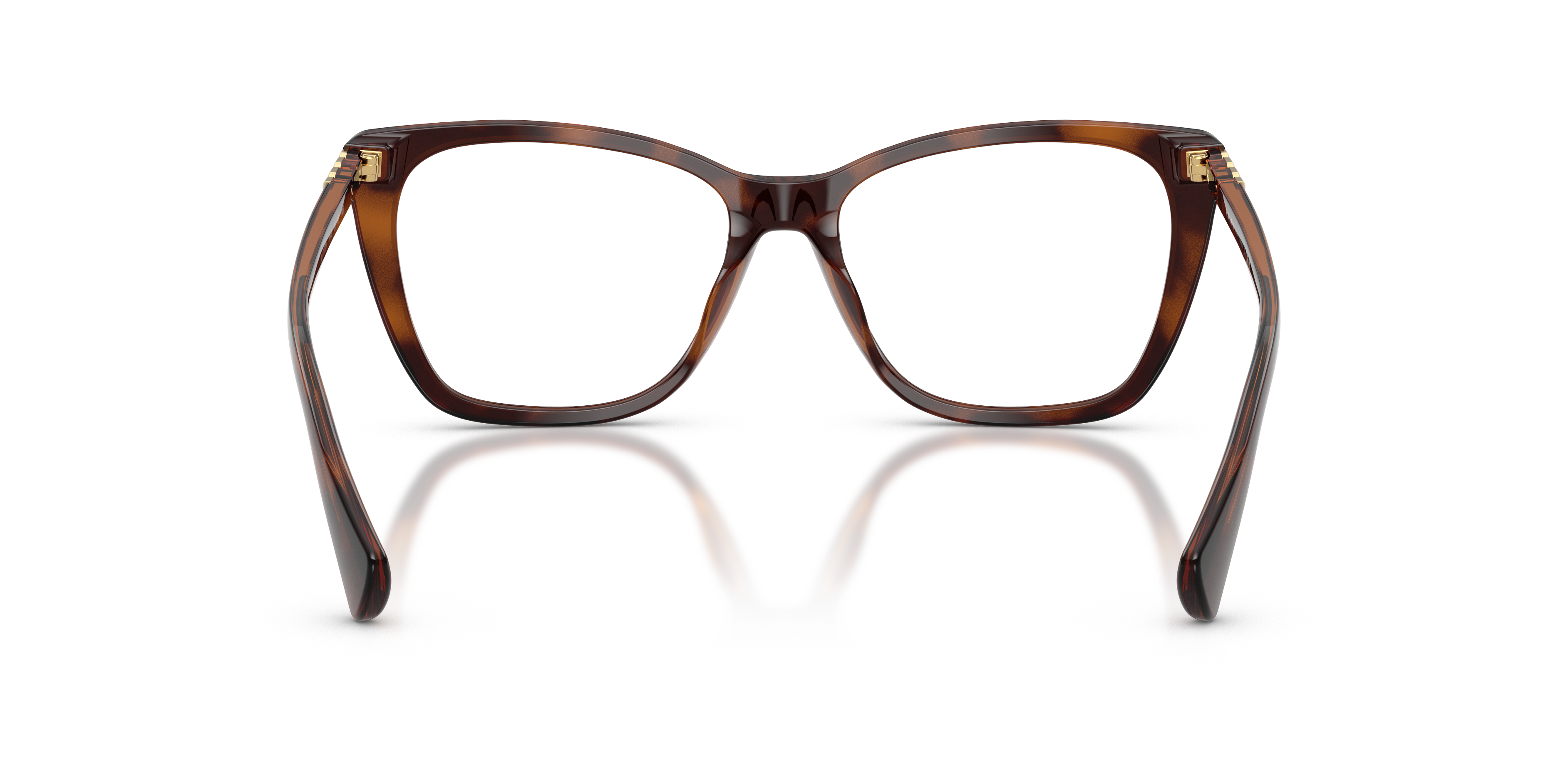 RALPH RA7177U 6149 55