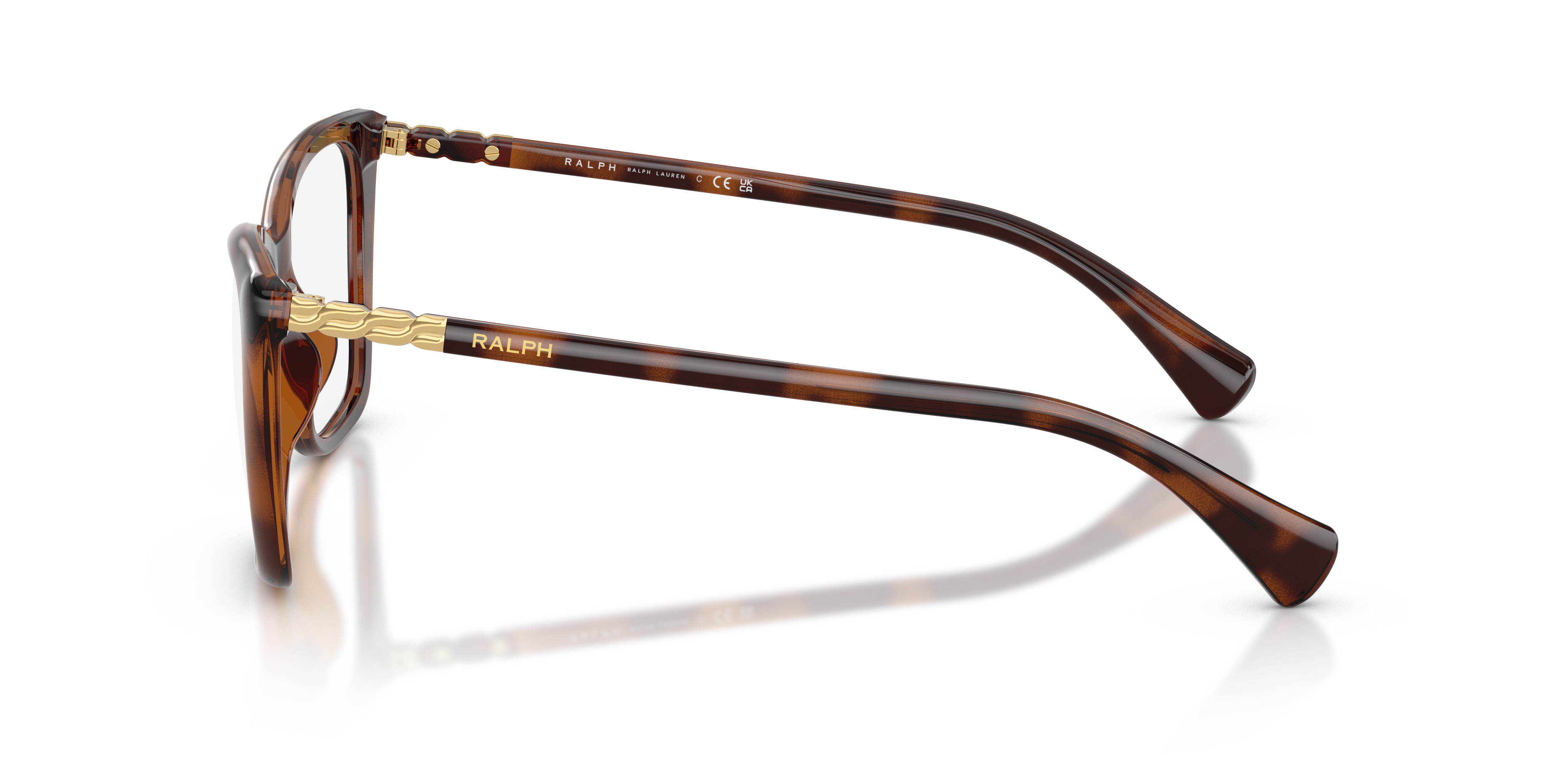 RALPH RA7177U 6149 53