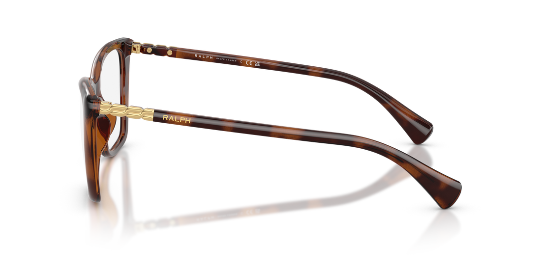 RALPH RA7177U 6149 55