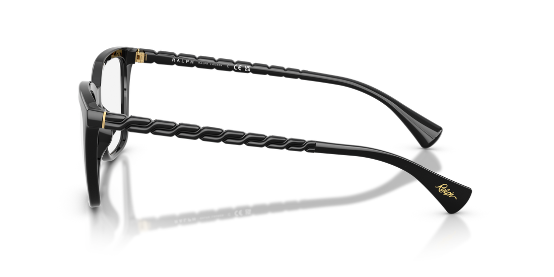 RALPH RA7178U 5001 52