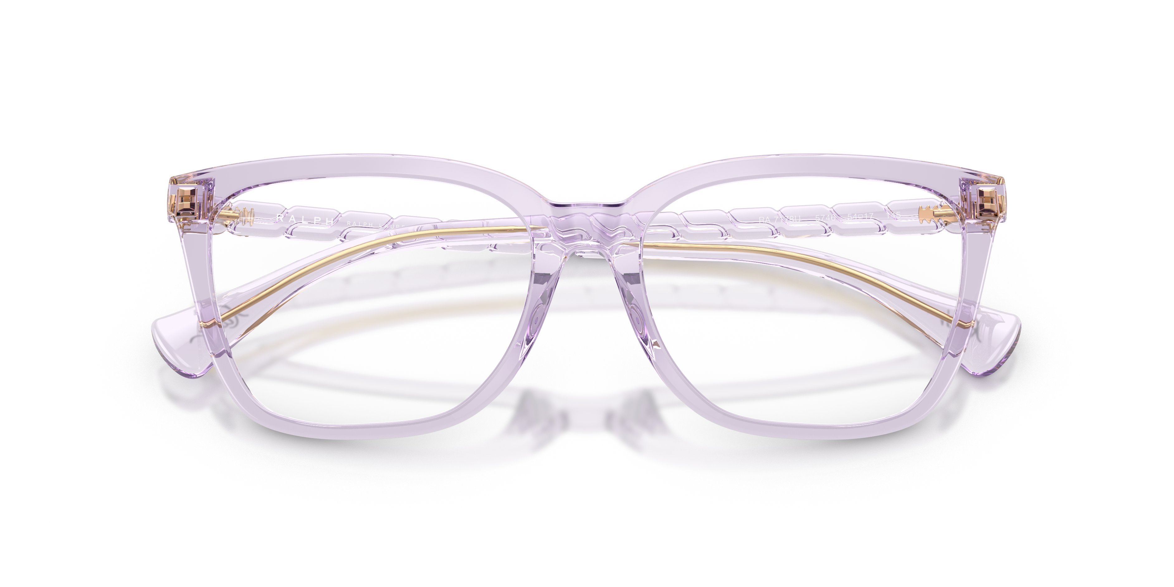 RALPH RA7178U 5746 52