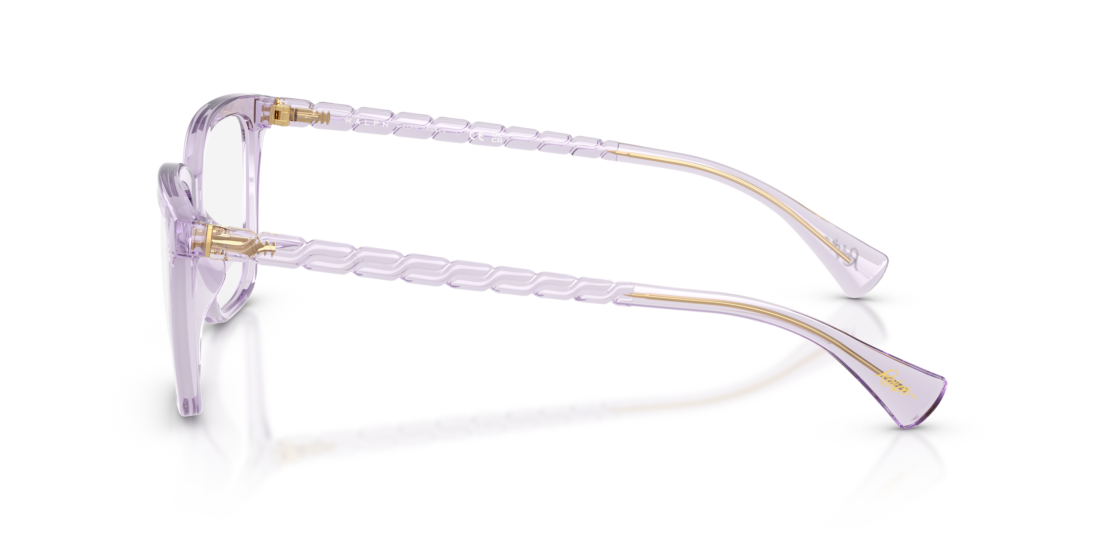 RALPH RA7178U 5746 54