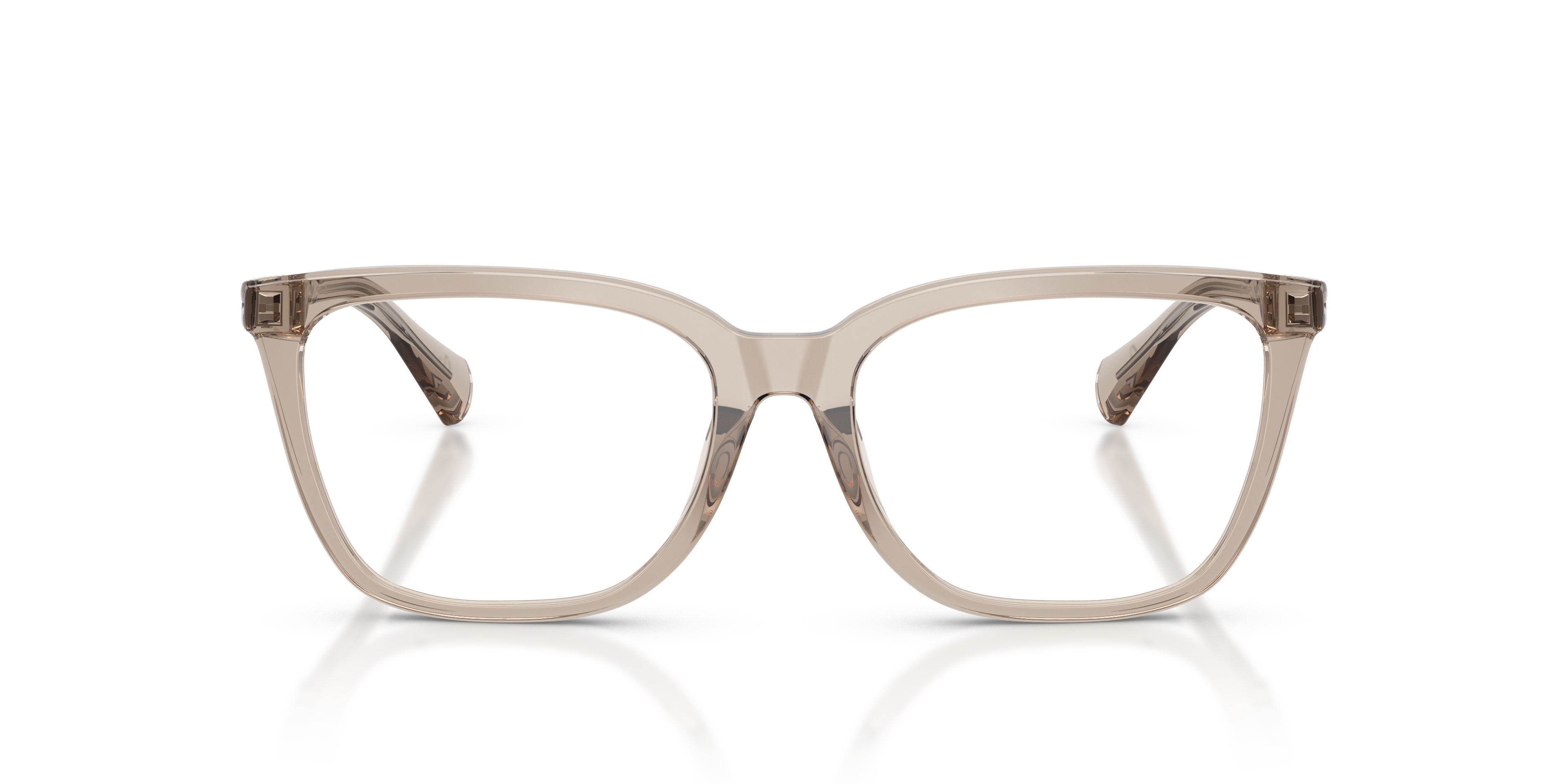 RALPH RA7178U 5802 52