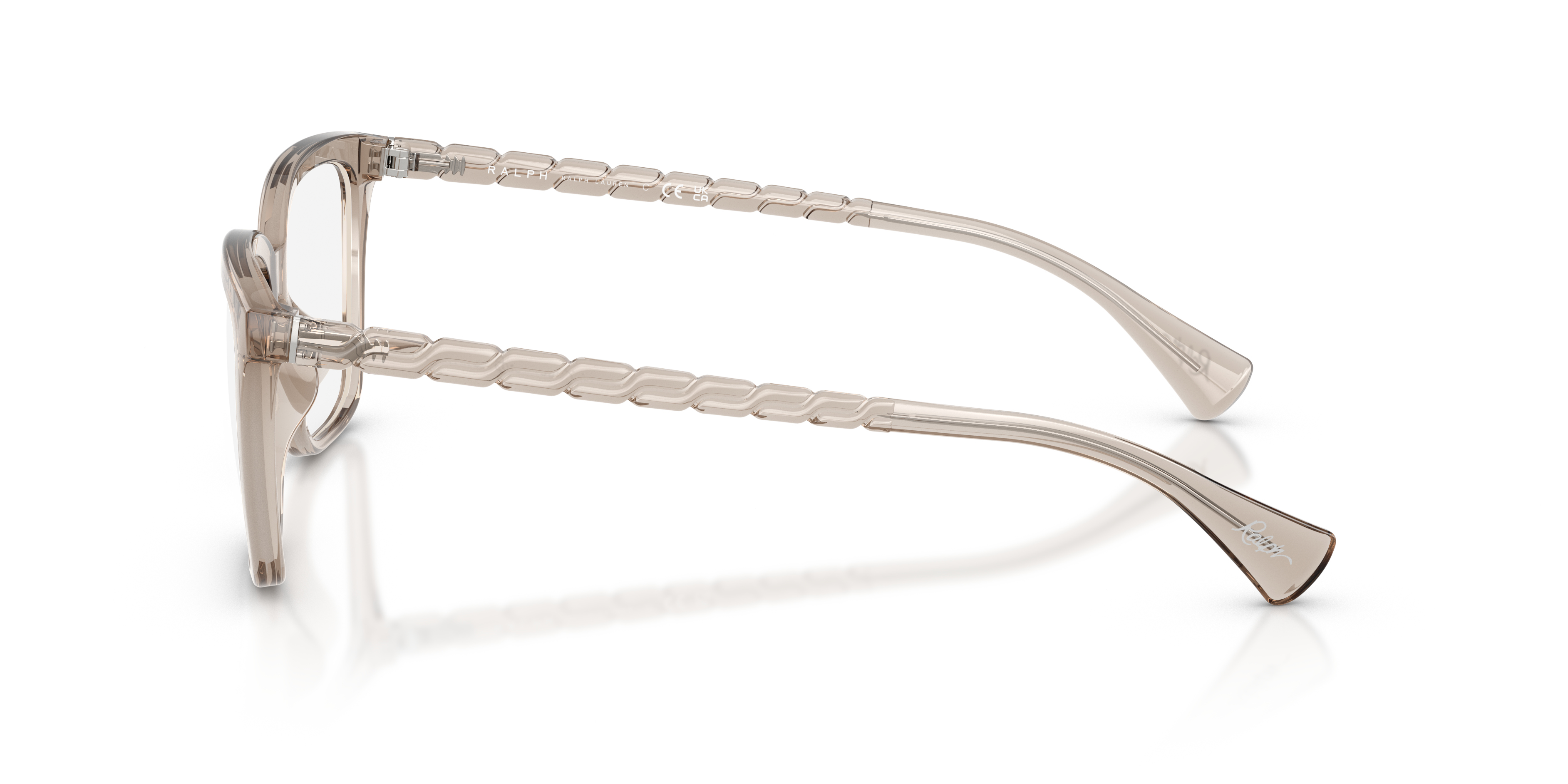 RALPH RA7178U 5802 52