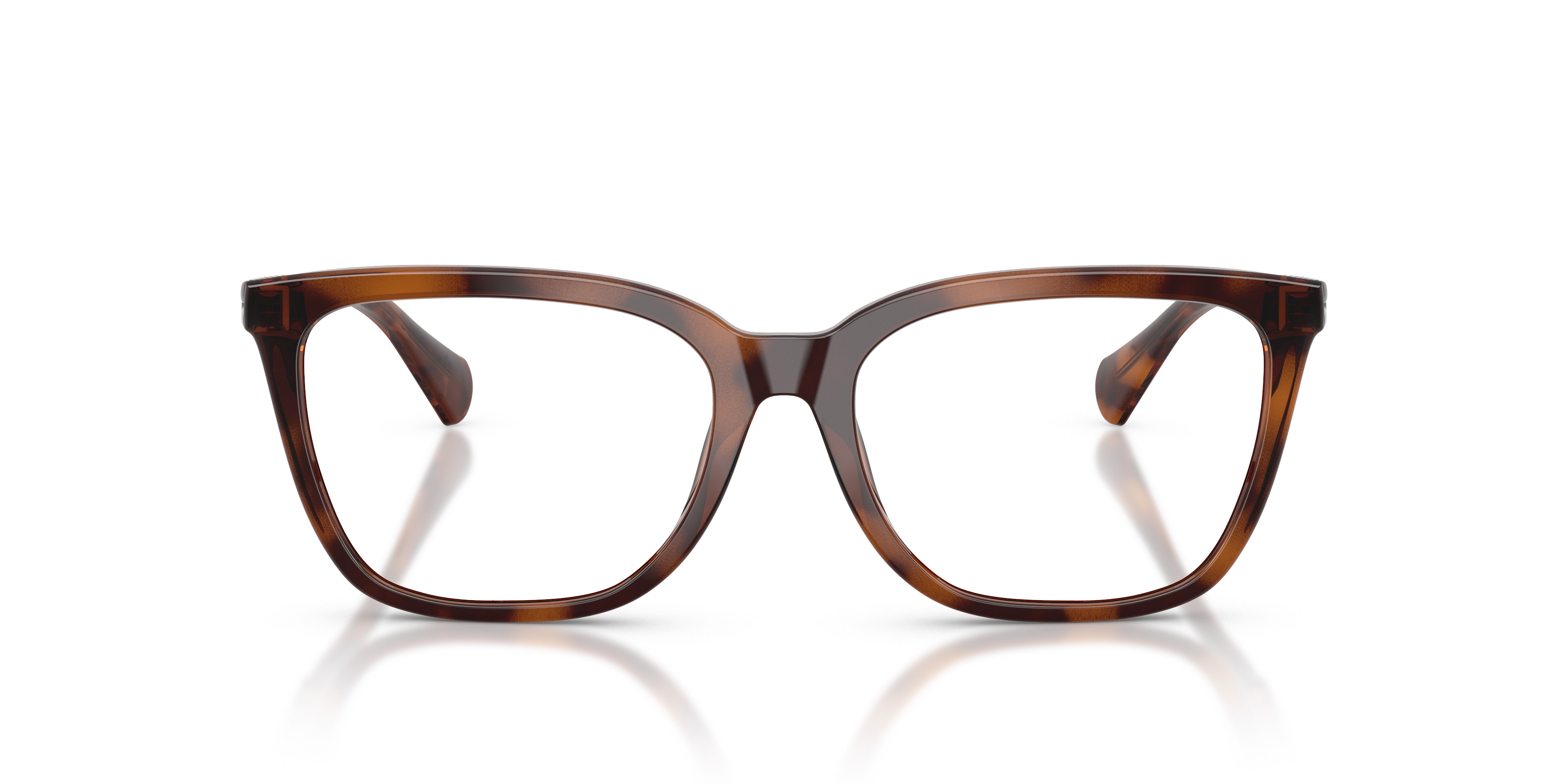 RALPH RA7178U 6149 52