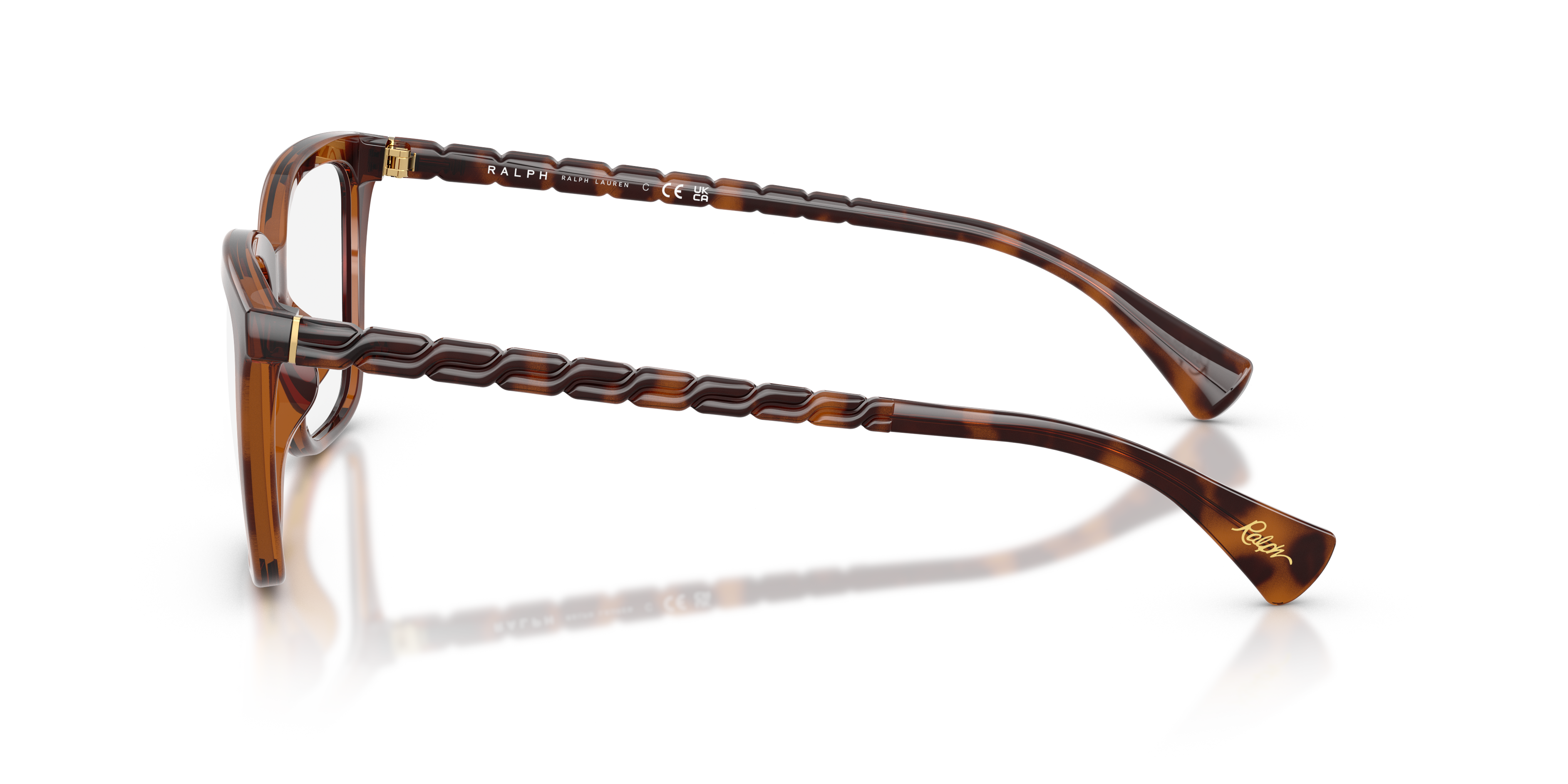 RALPH RA7178U 6149 54