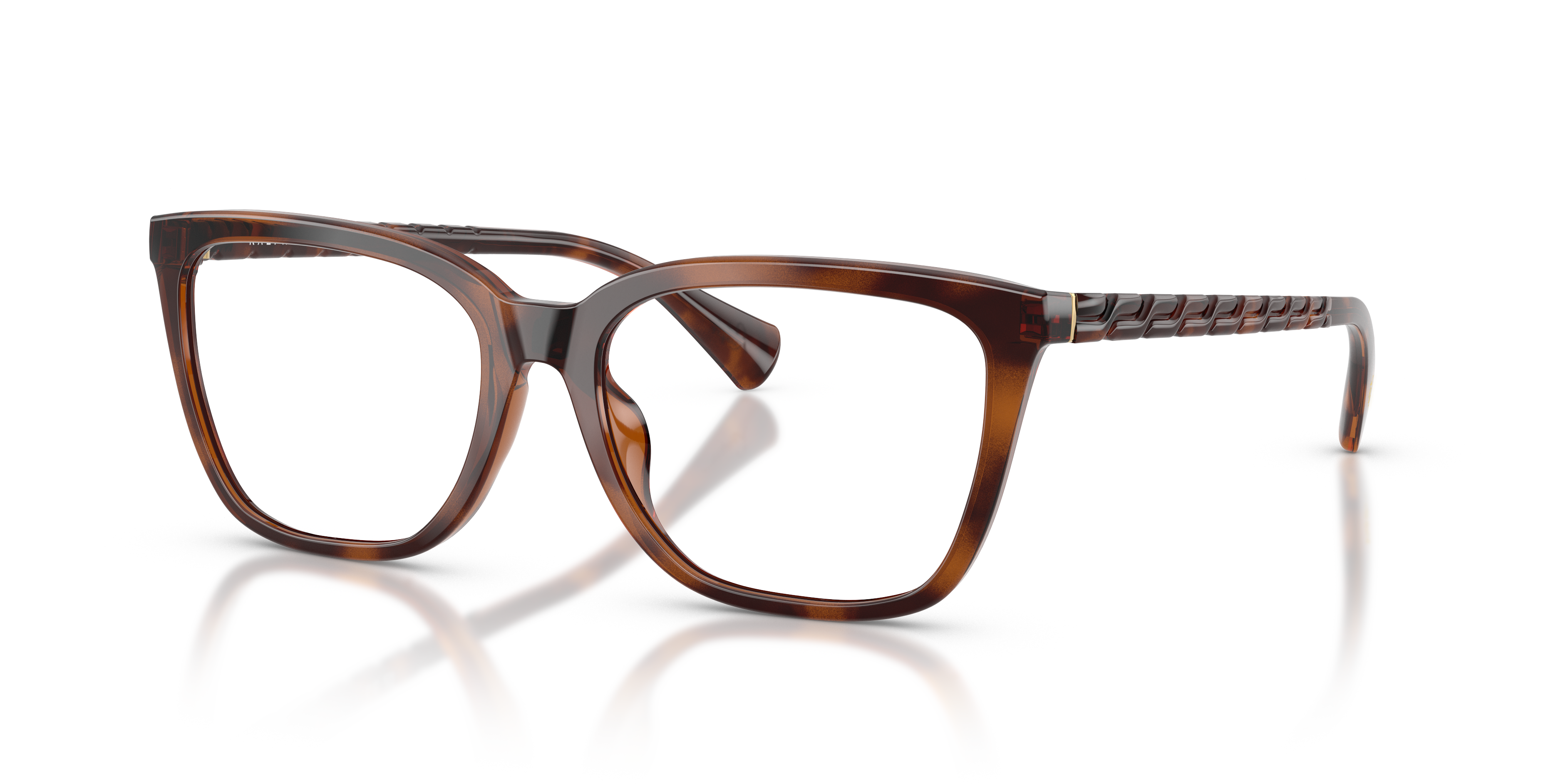 RALPH RA7178U 6149 52