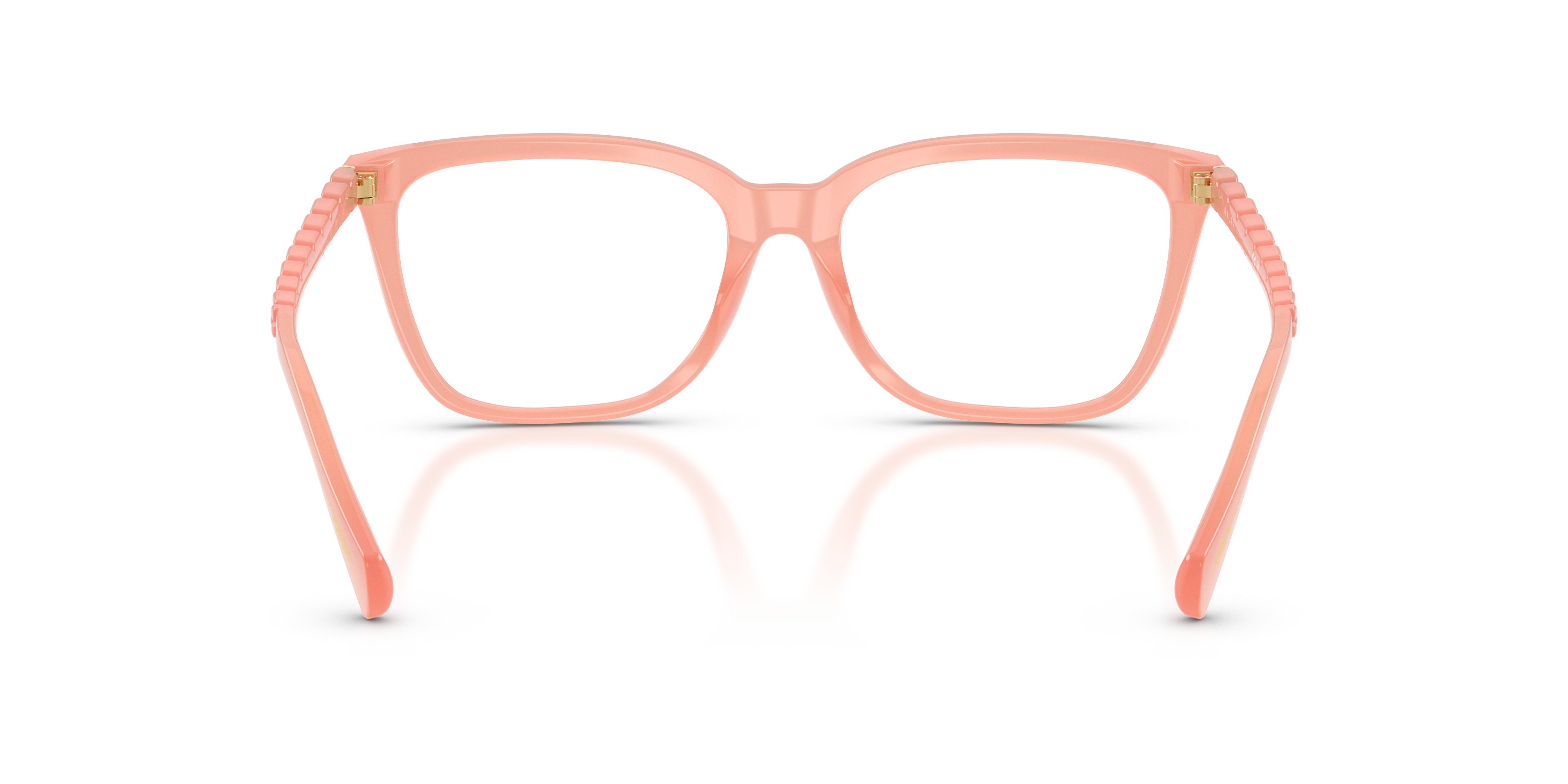 RALPH RA7178U 6237 54