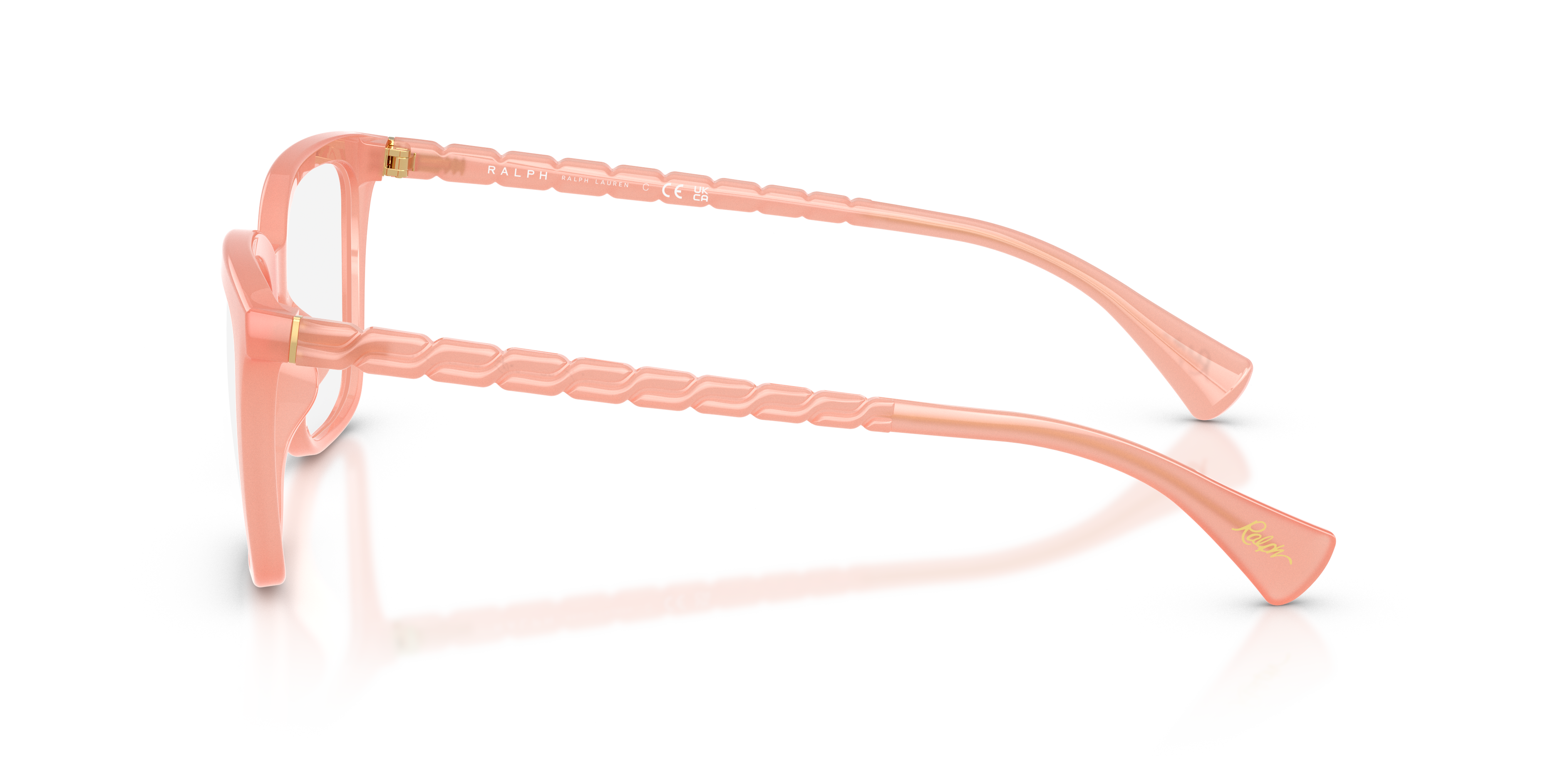 RALPH RA7178U 6237 54