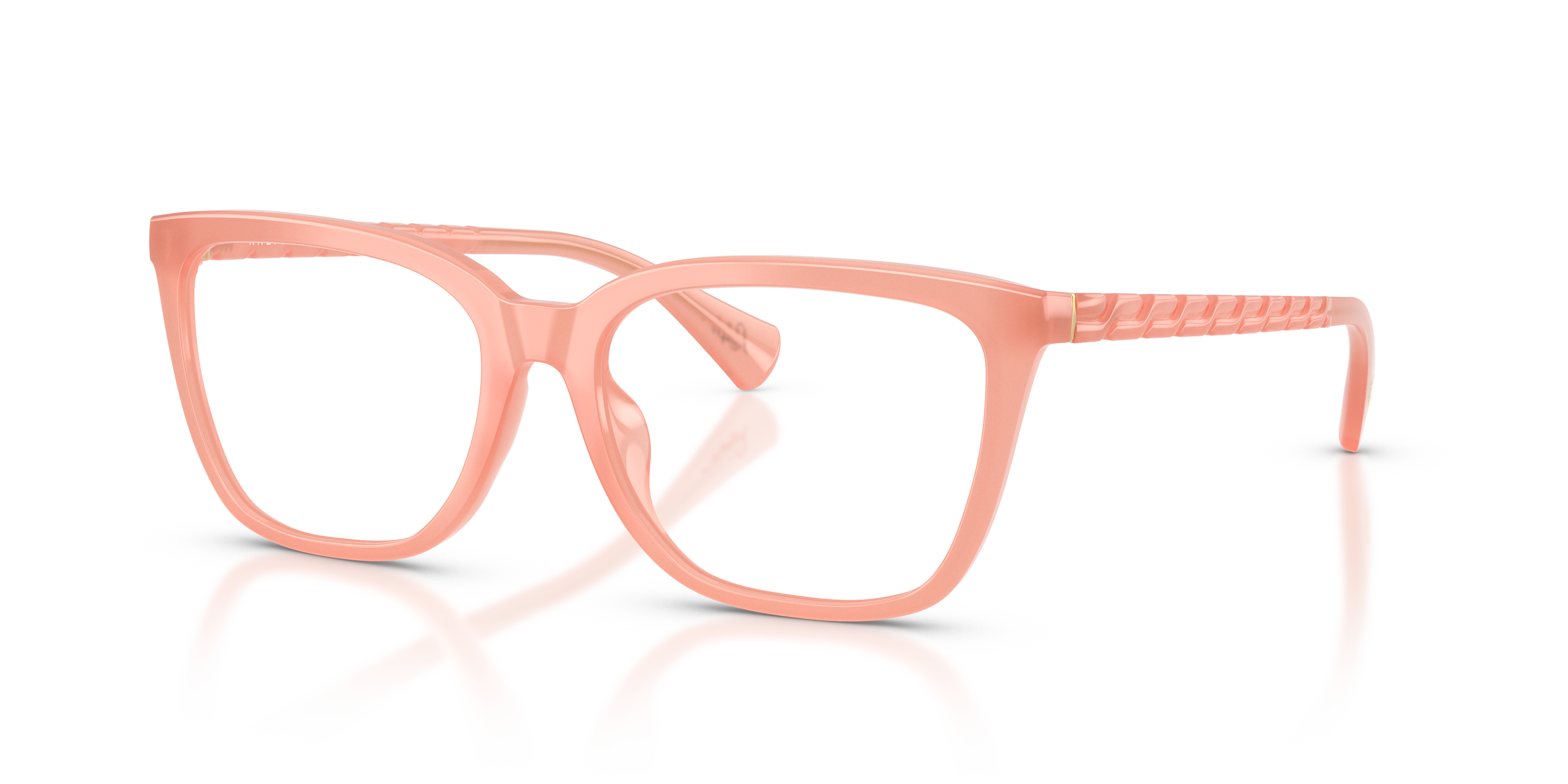 RALPH RA7178U 6237 52