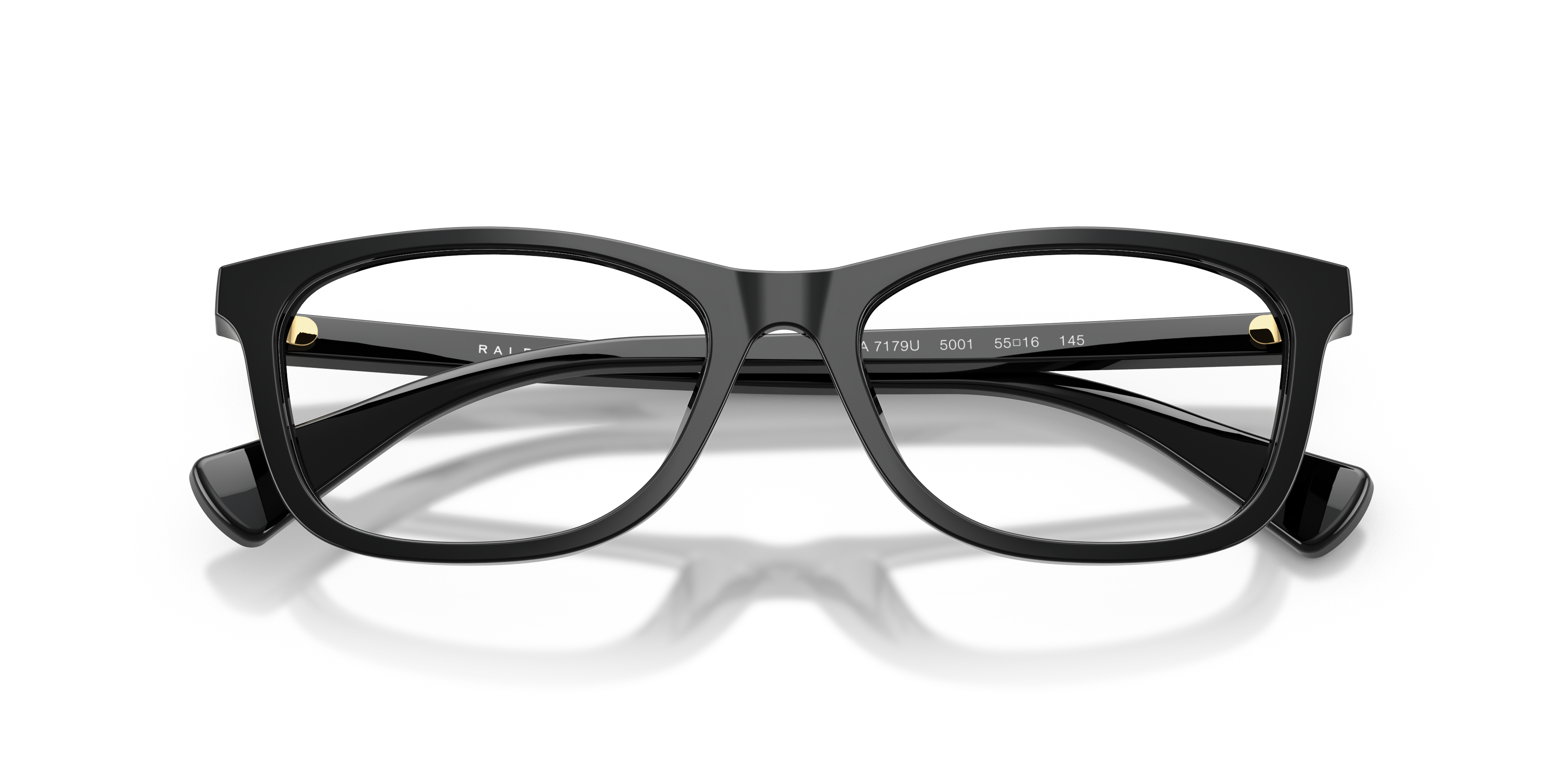 RALPH RA7179U 5001 53