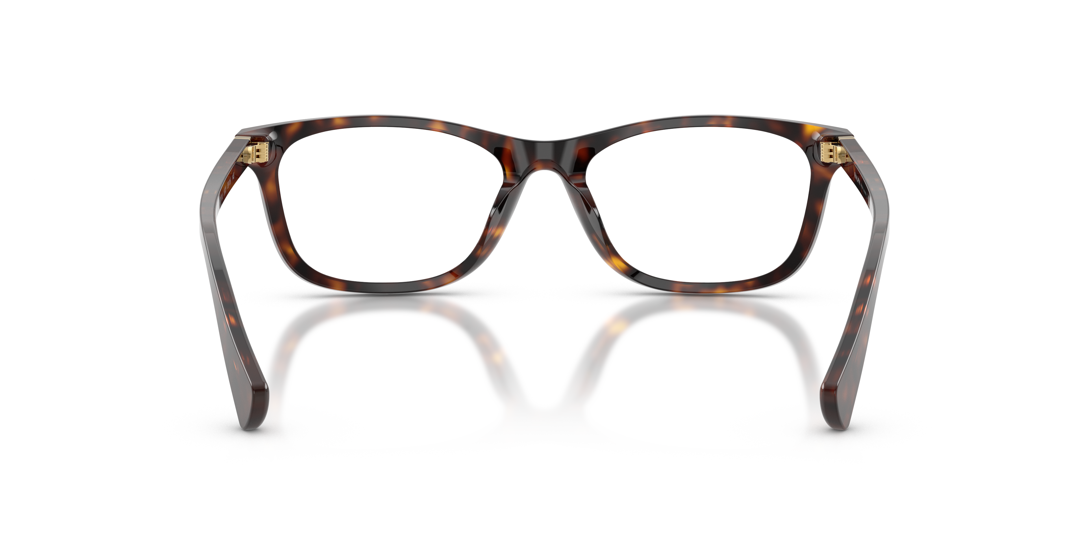 RALPH RA7179U 5003 55