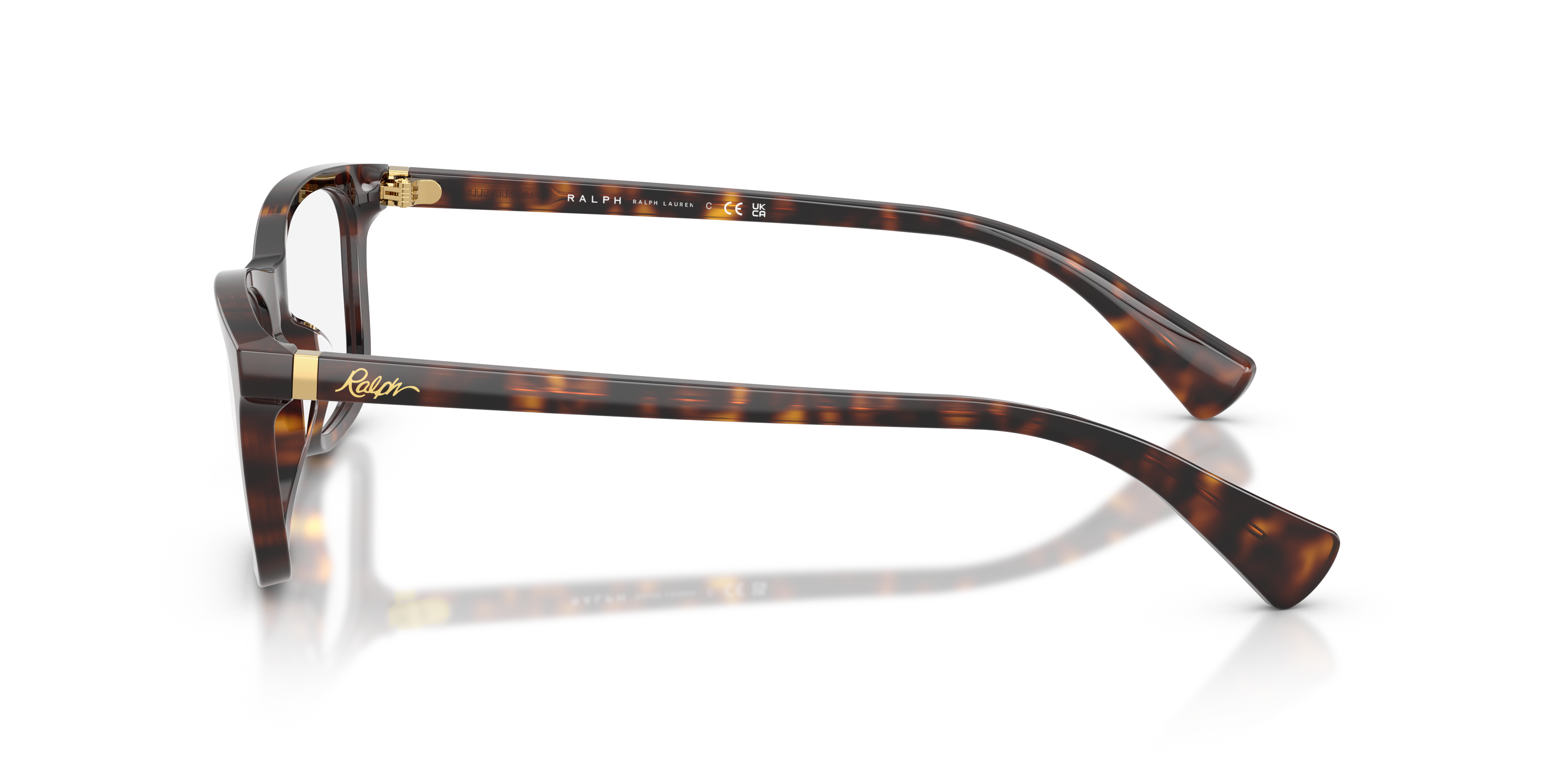 RALPH RA7179U 5003 55