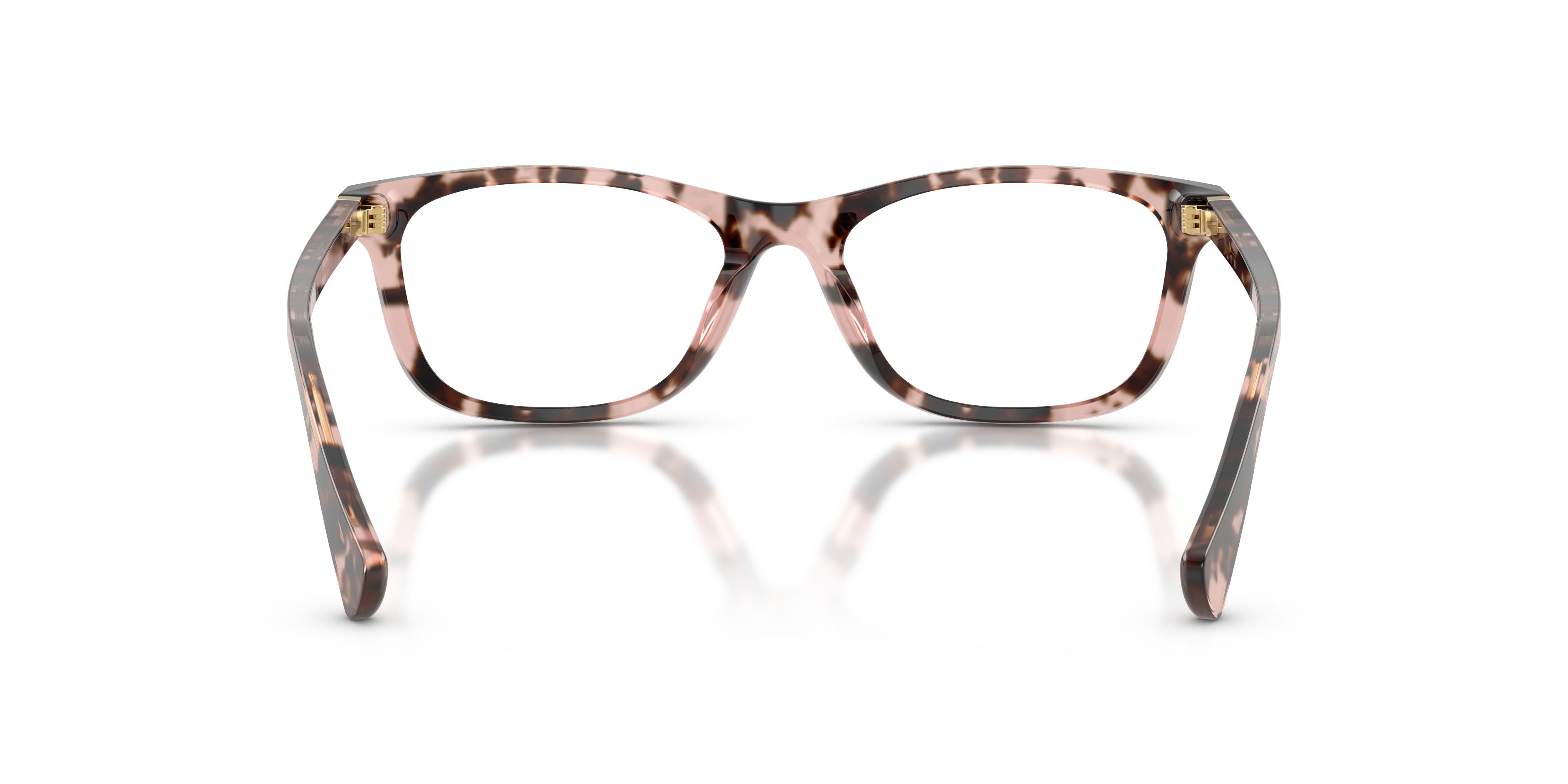 RALPH RA7179U 6058 53