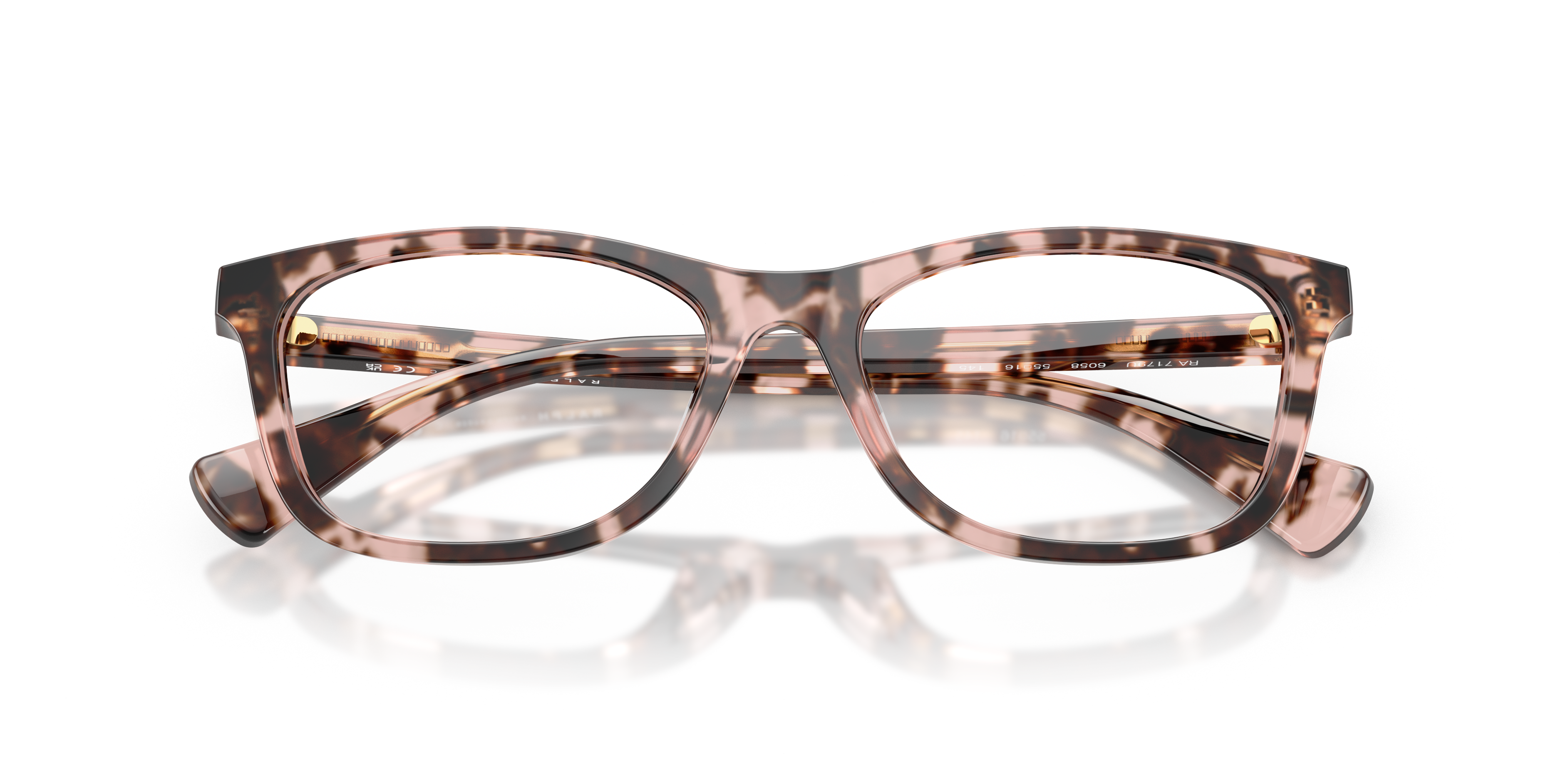 RALPH RA7179U 6058 55