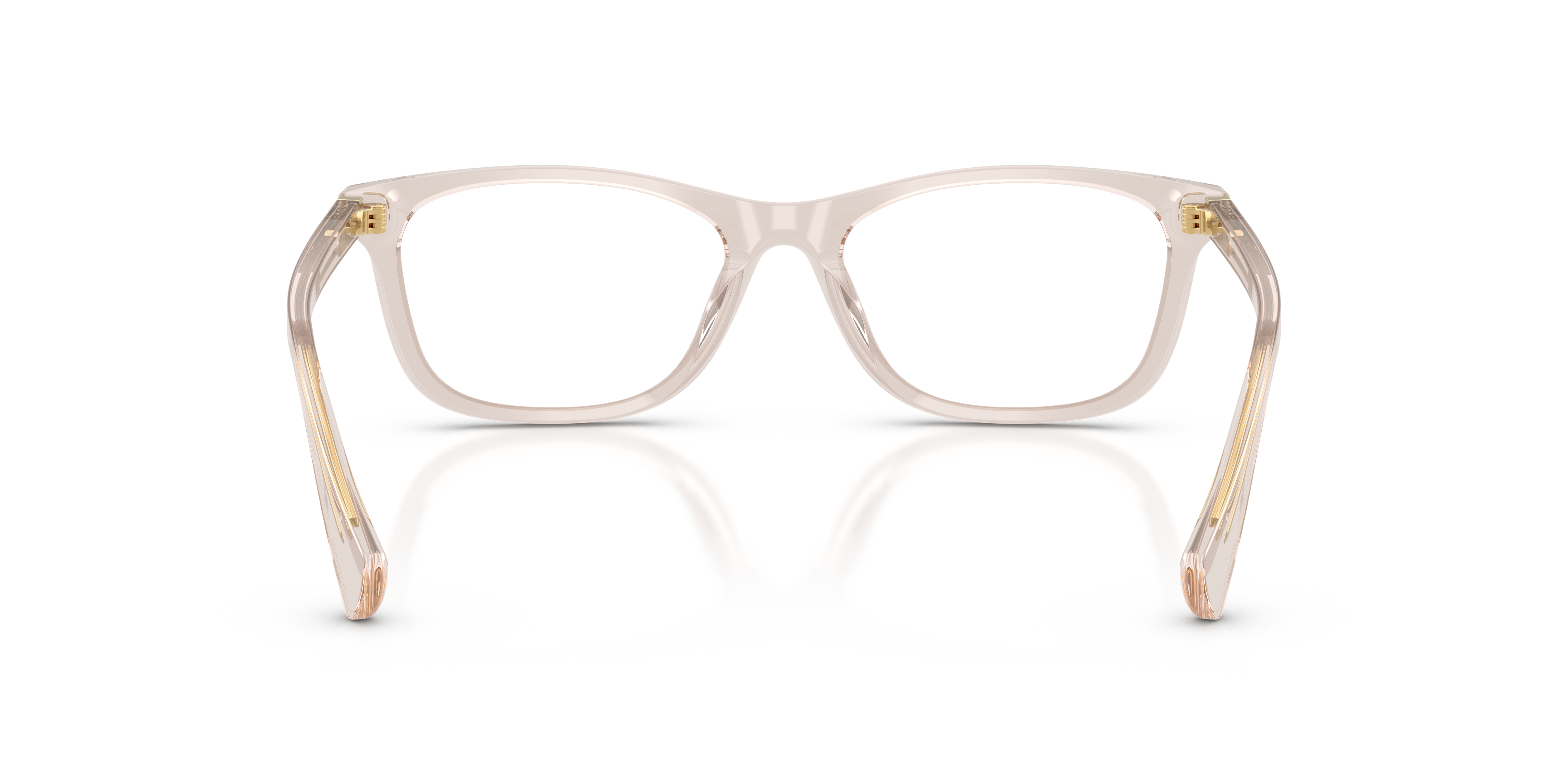 RALPH RA7179U 6117 55