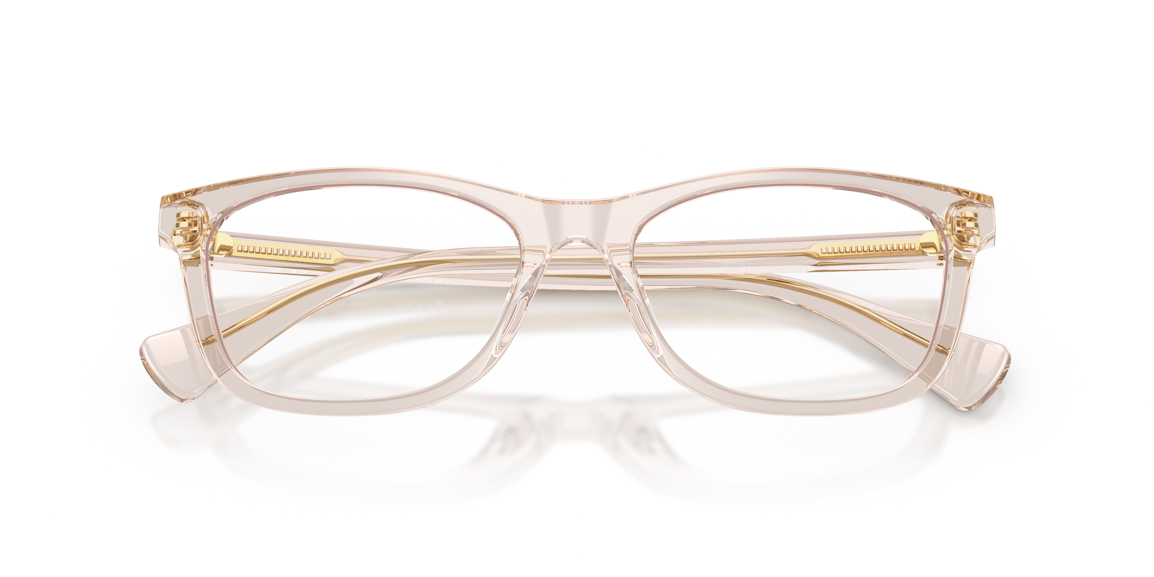 RALPH RA7179U 6117 53